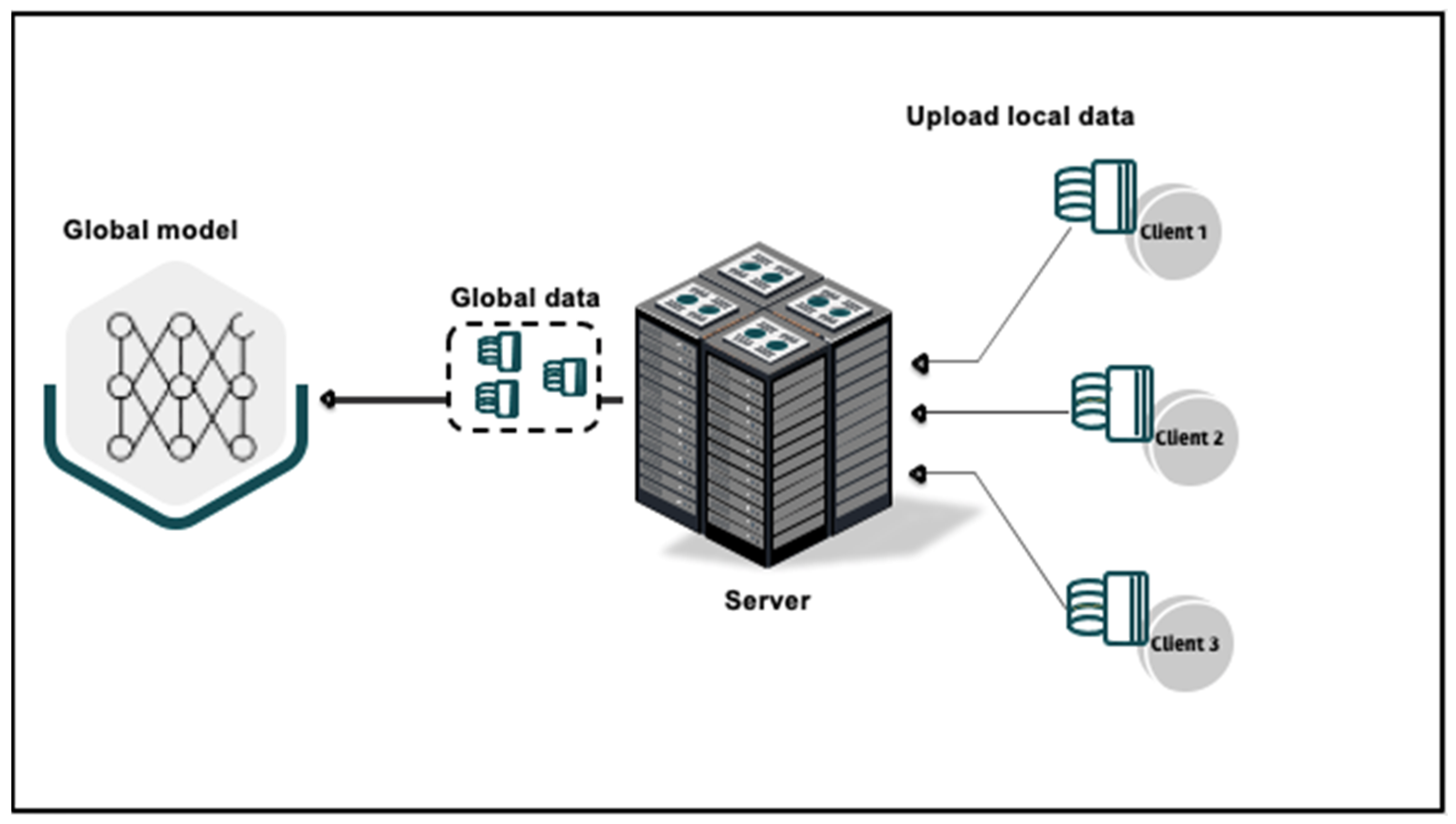 Remotesensing 16 02194 g001