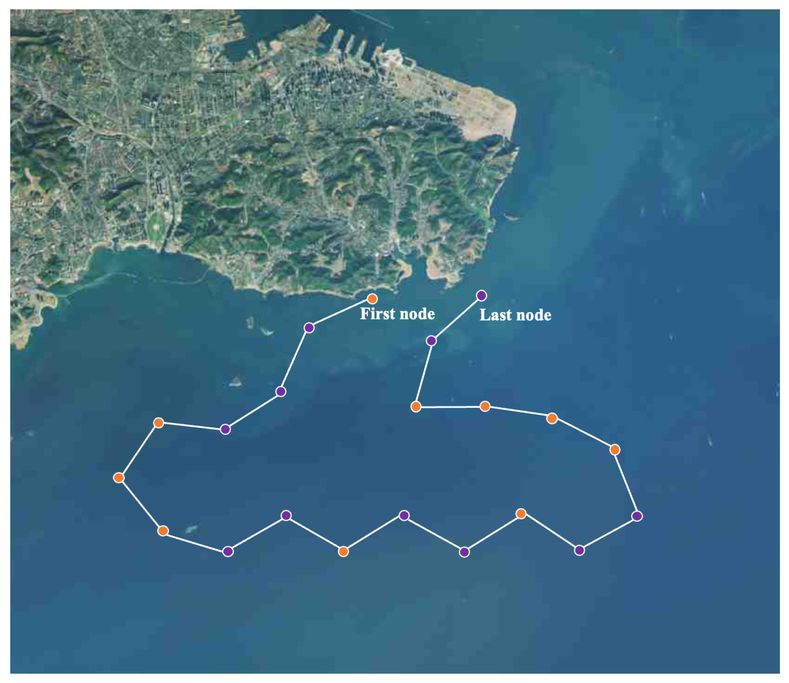 Remotesensing 16 02195 g012