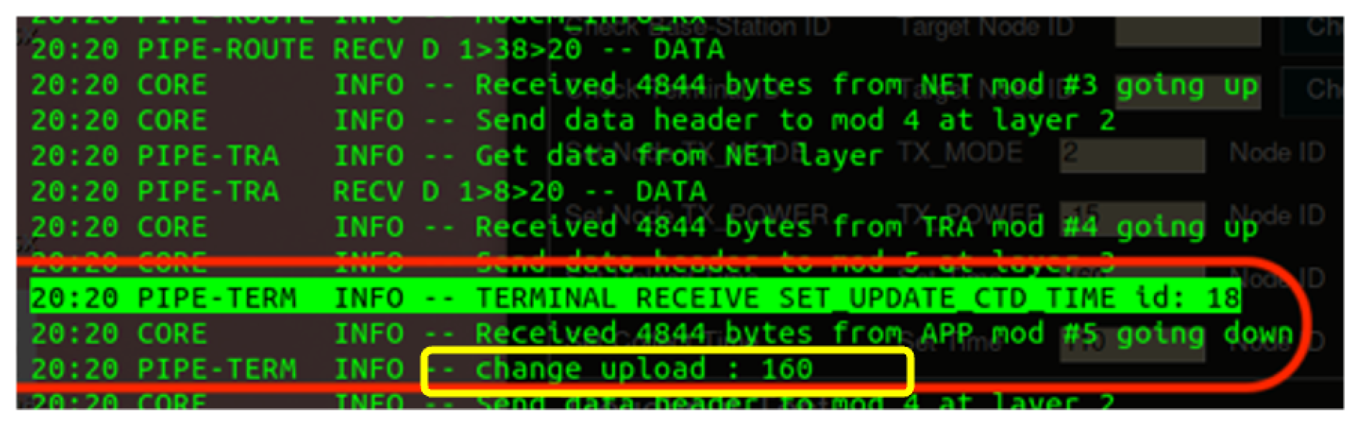 Remotesensing 16 02195 g014