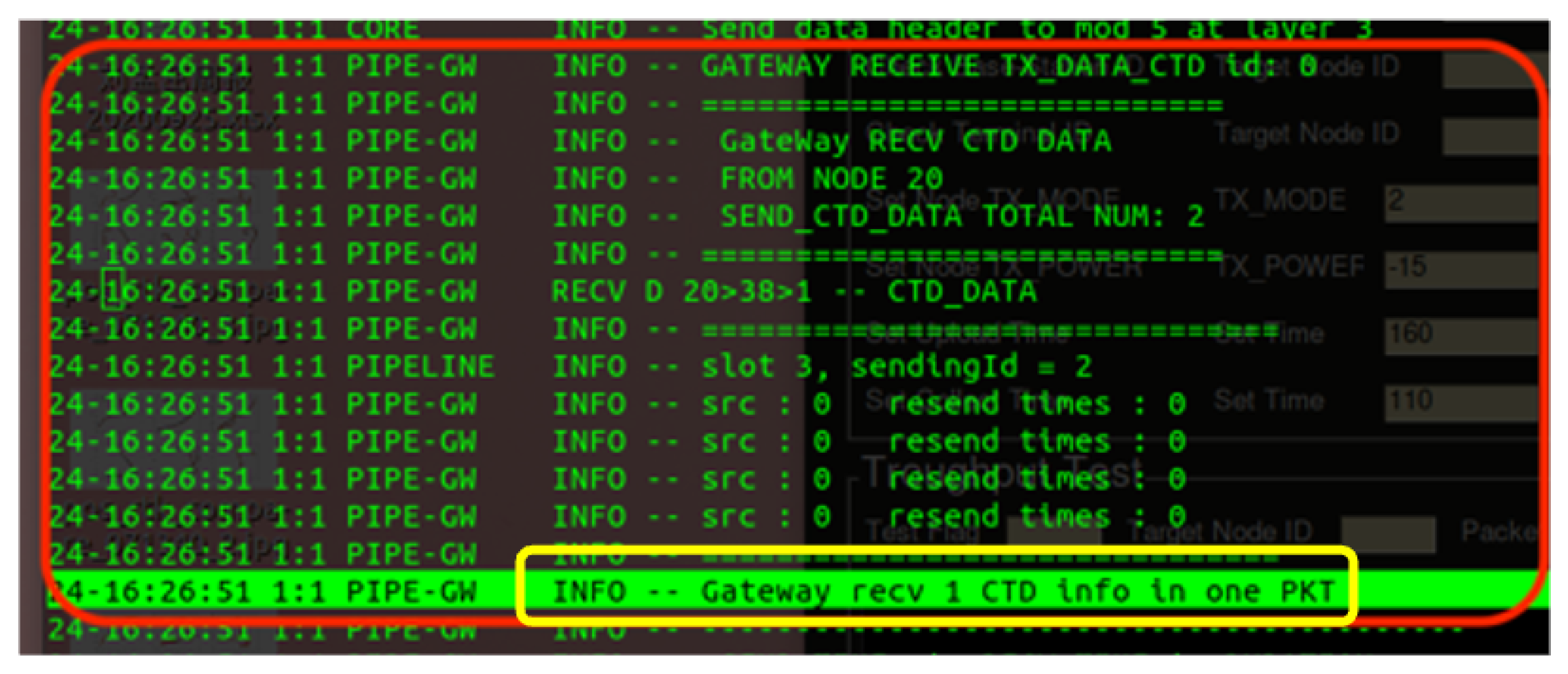 Remotesensing 16 02195 g015