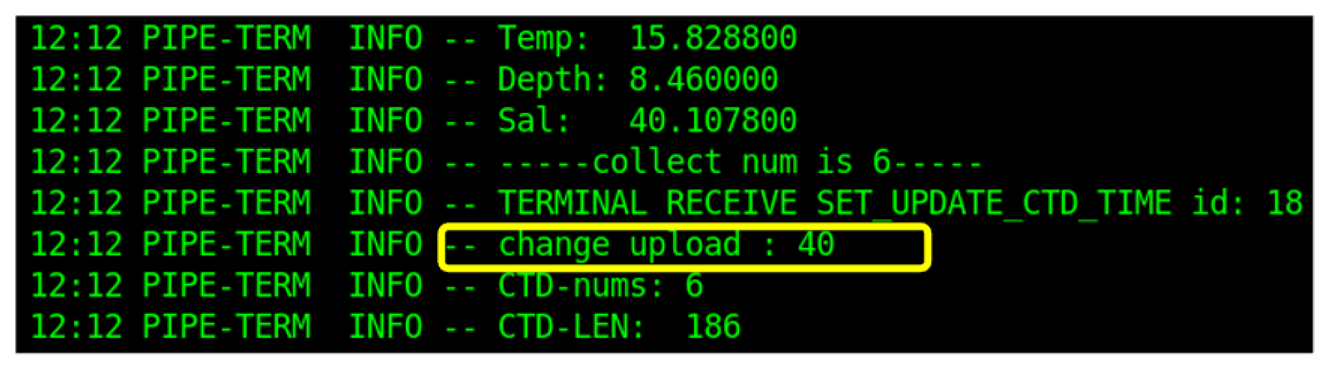 Remotesensing 16 02195 g016