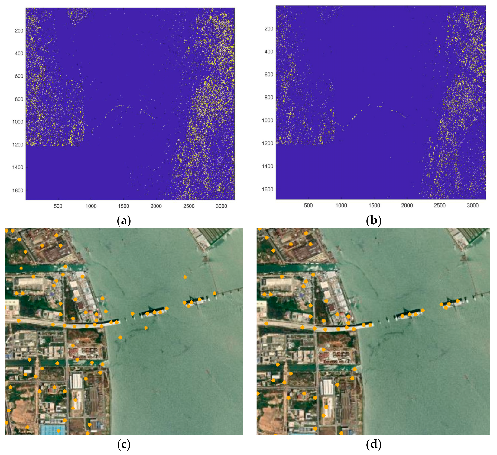 Remotesensing 16 02197 g003