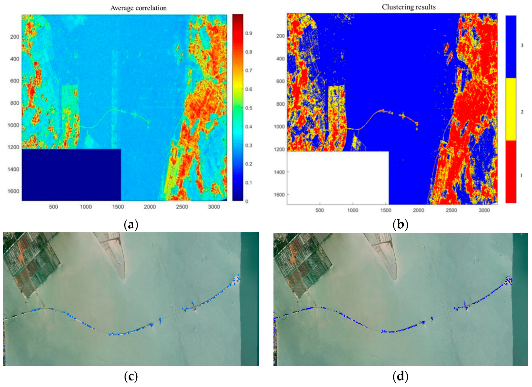 Remotesensing 16 02197 g004