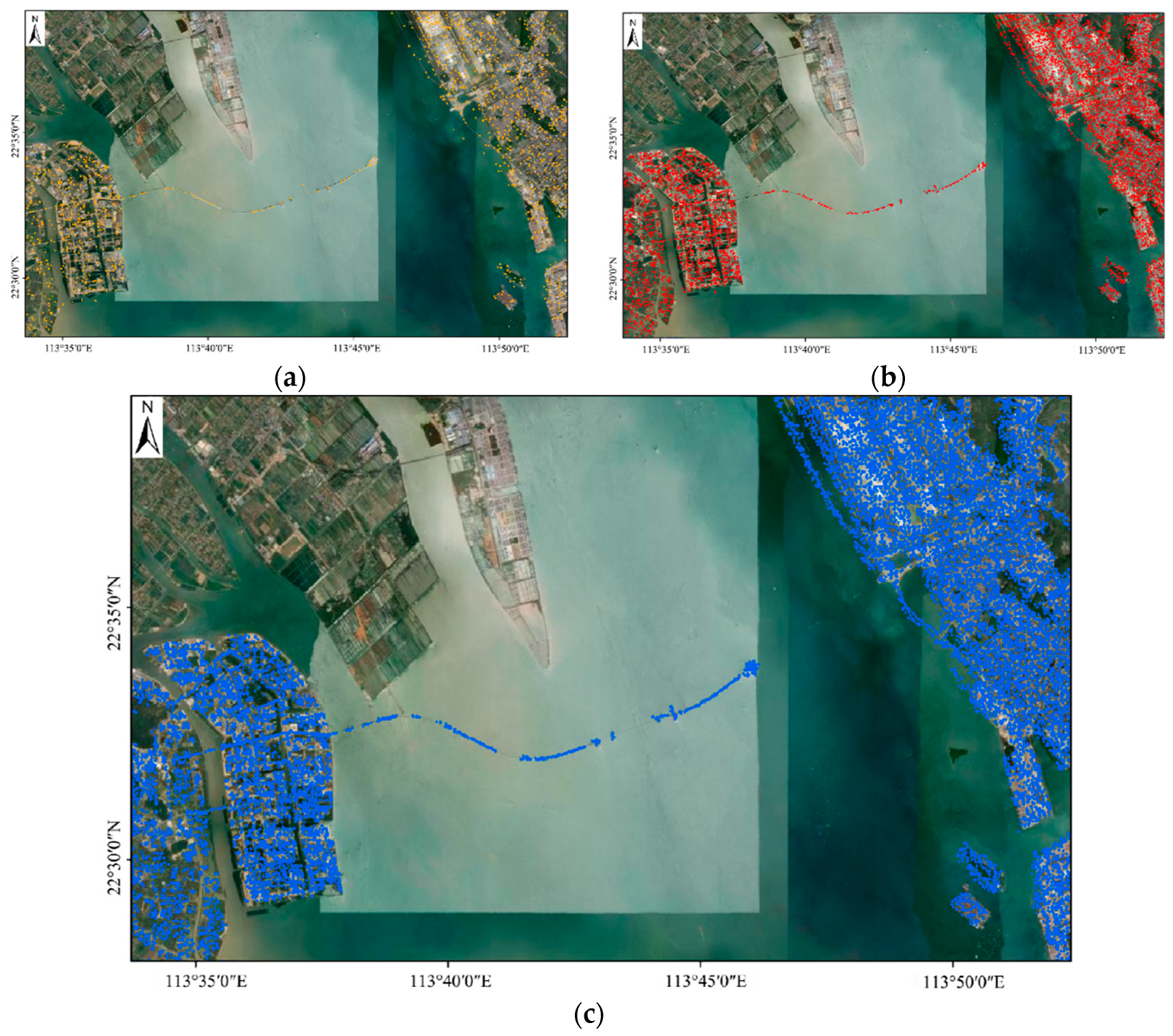 Remotesensing 16 02197 g005