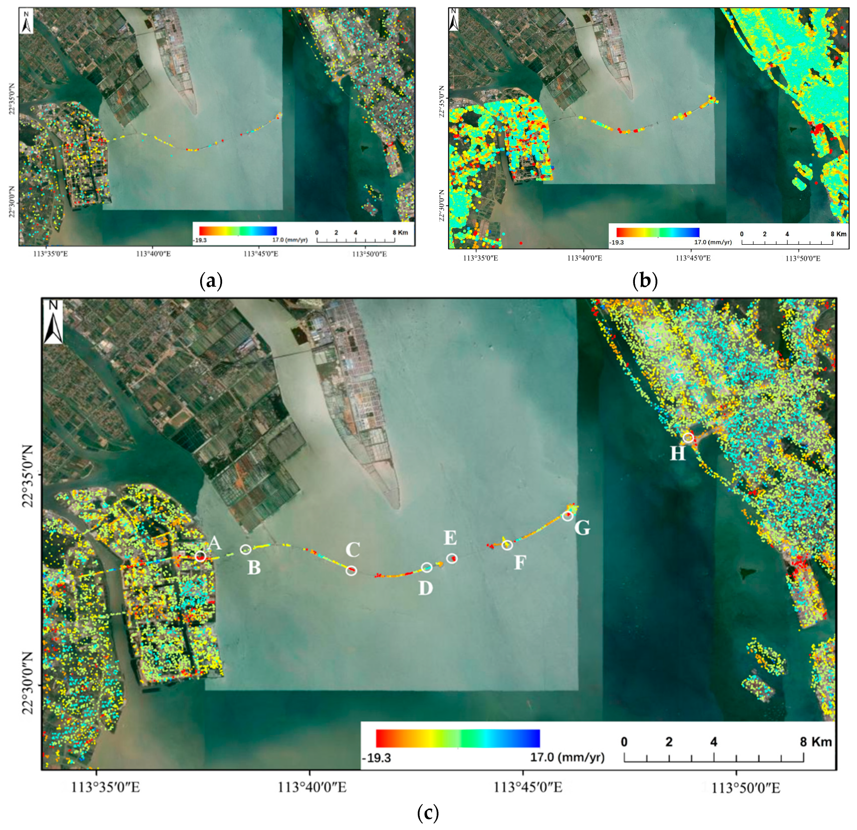 Remotesensing 16 02197 g006