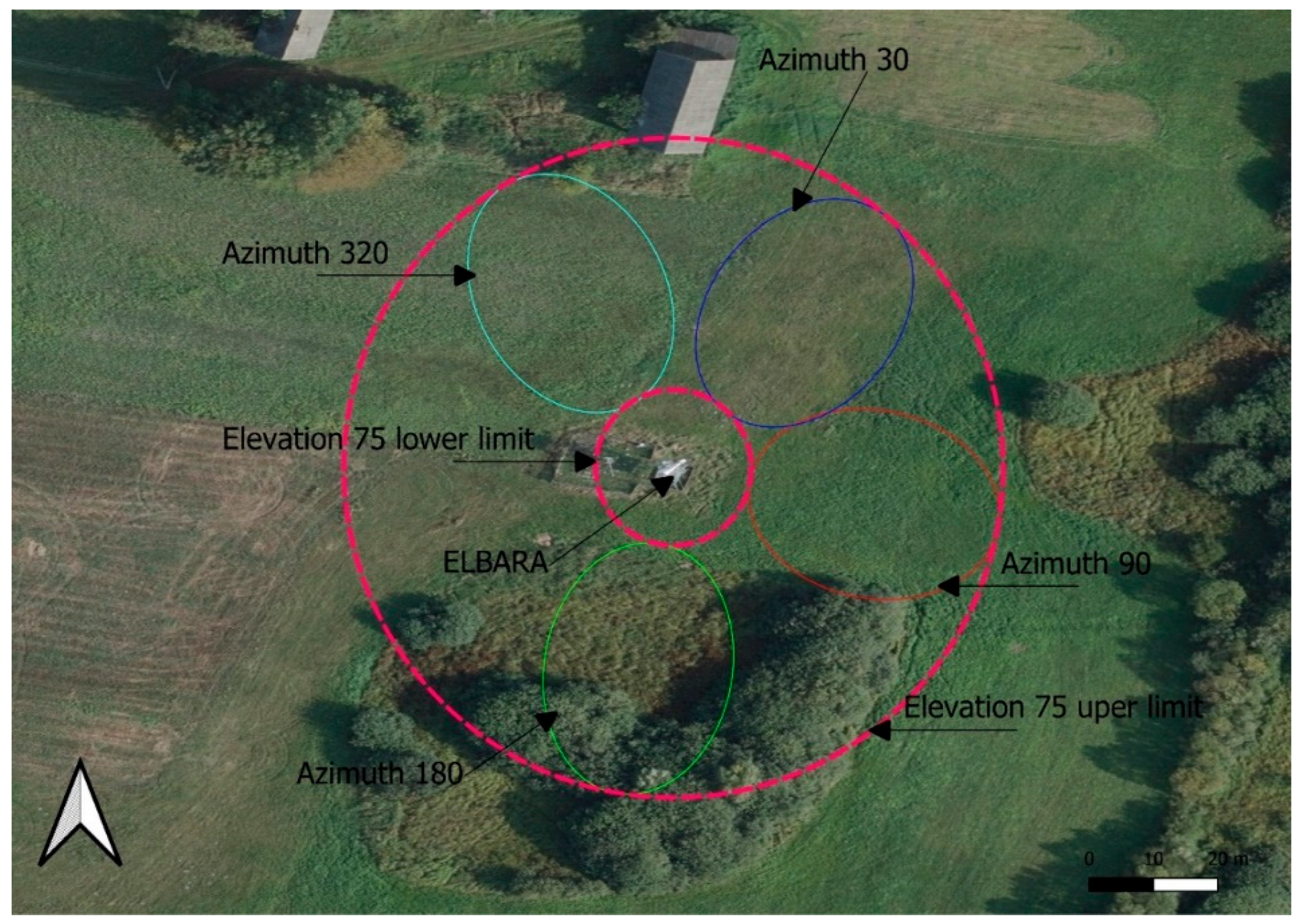 Remotesensing 16 02200 g002