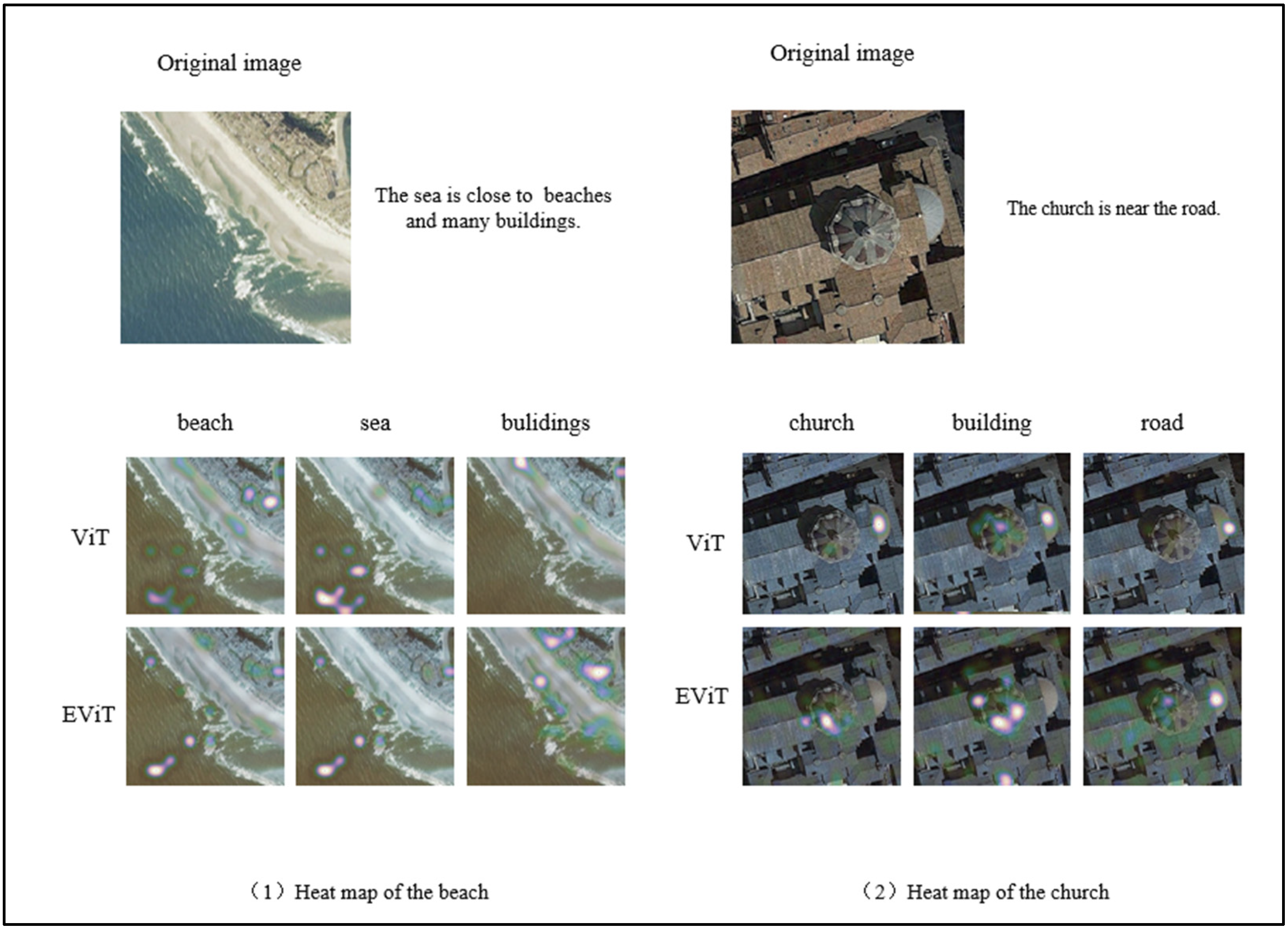 Remotesensing 16 02201 g008