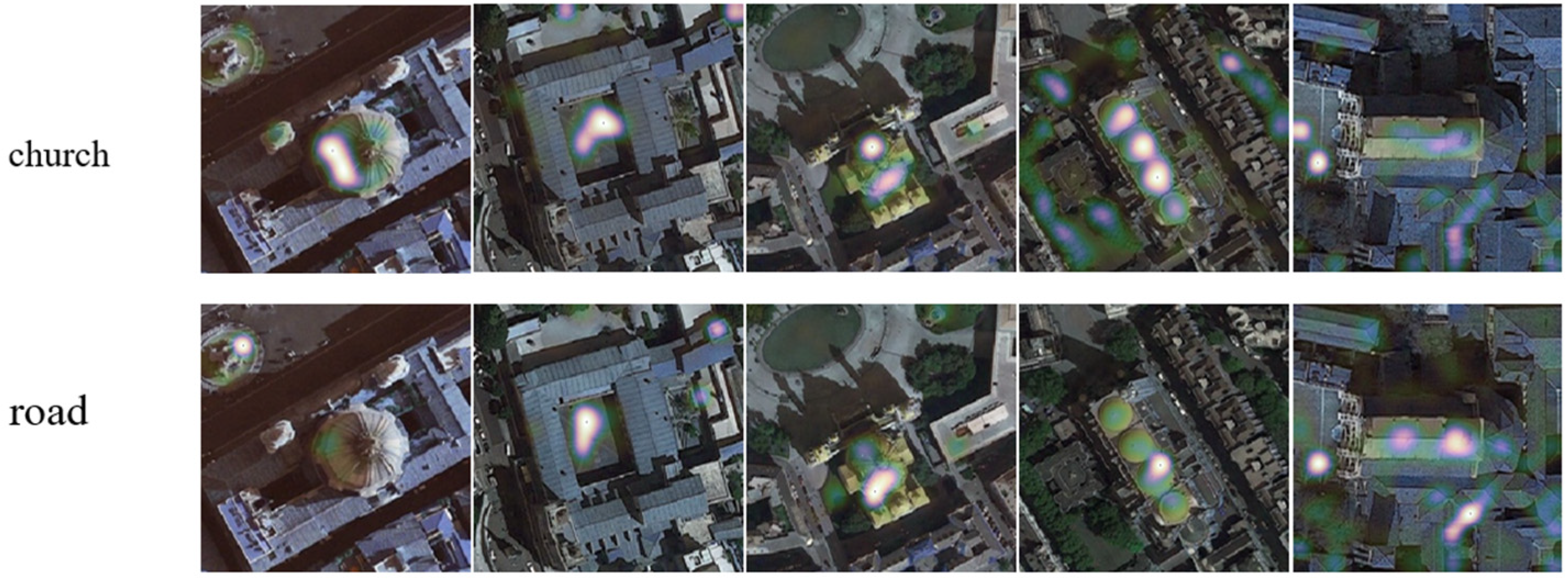 Remotesensing 16 02201 g009