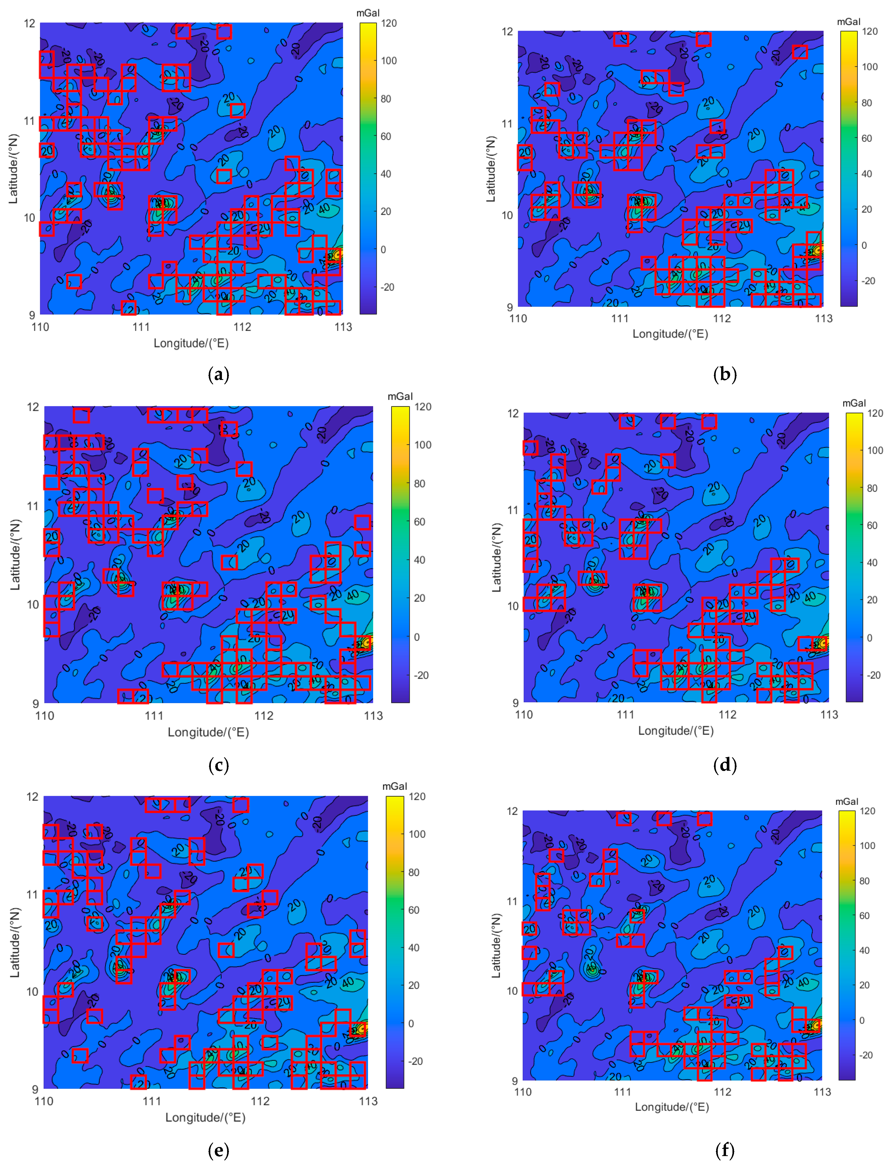 Remotesensing 16 02202 g005a