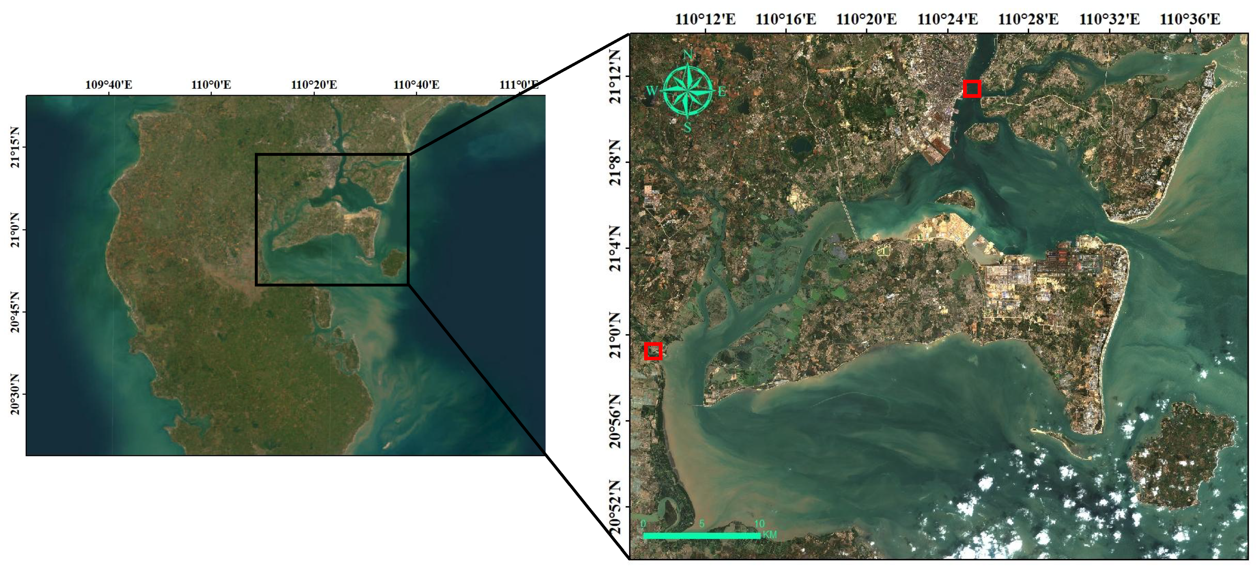 Remotesensing 16 02203 g003