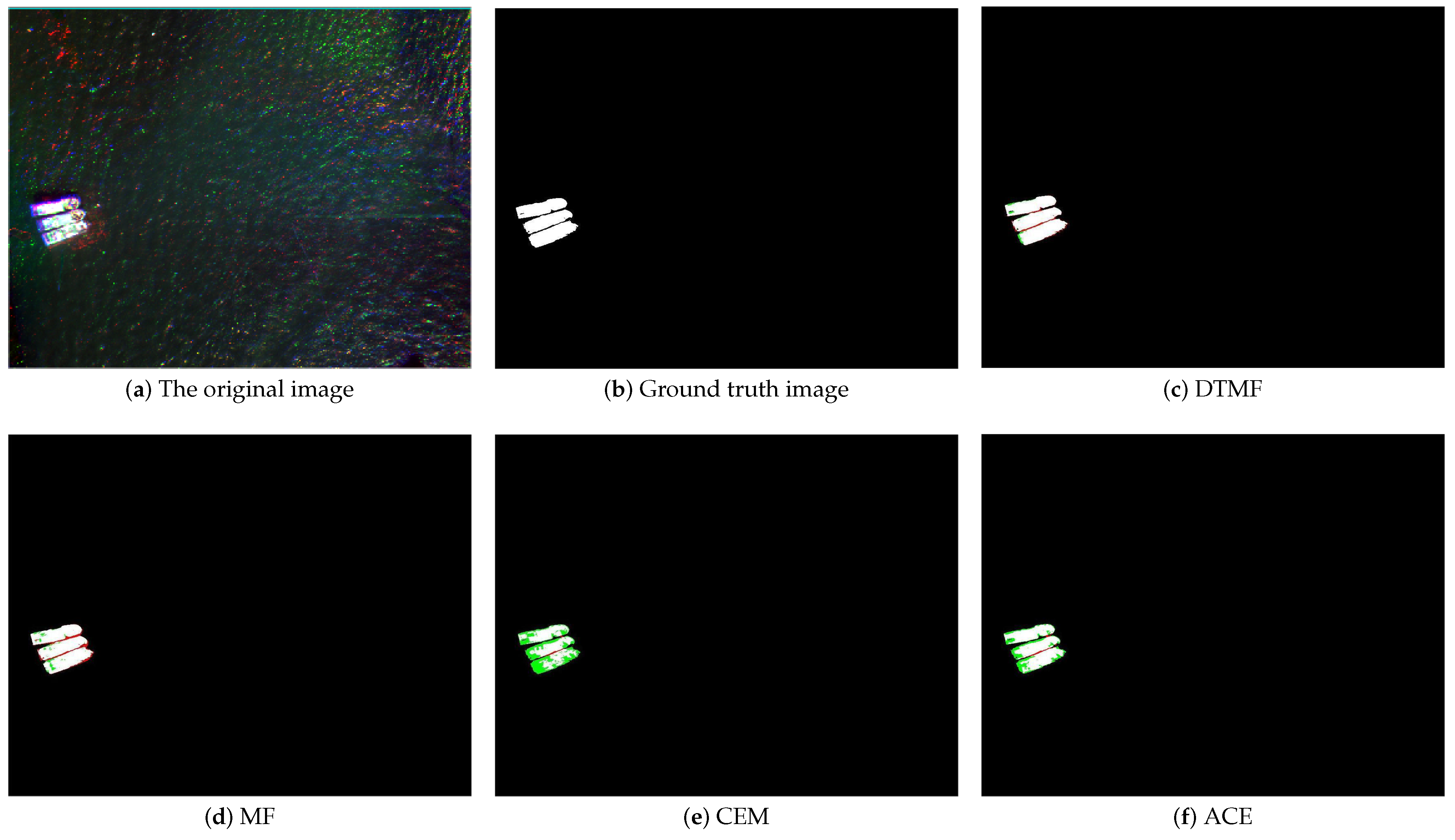 Remotesensing 16 02203 g004