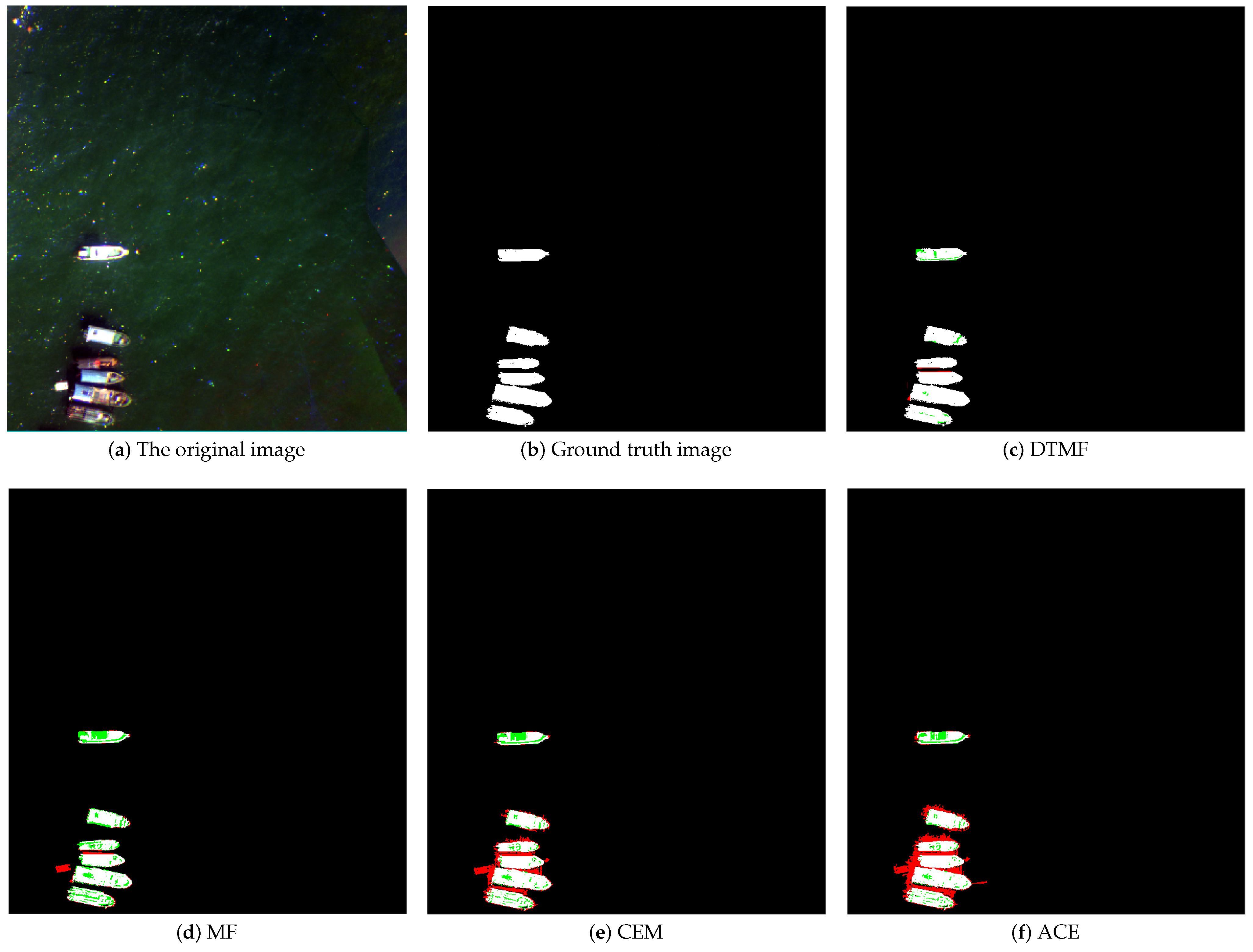 Remotesensing 16 02203 g005