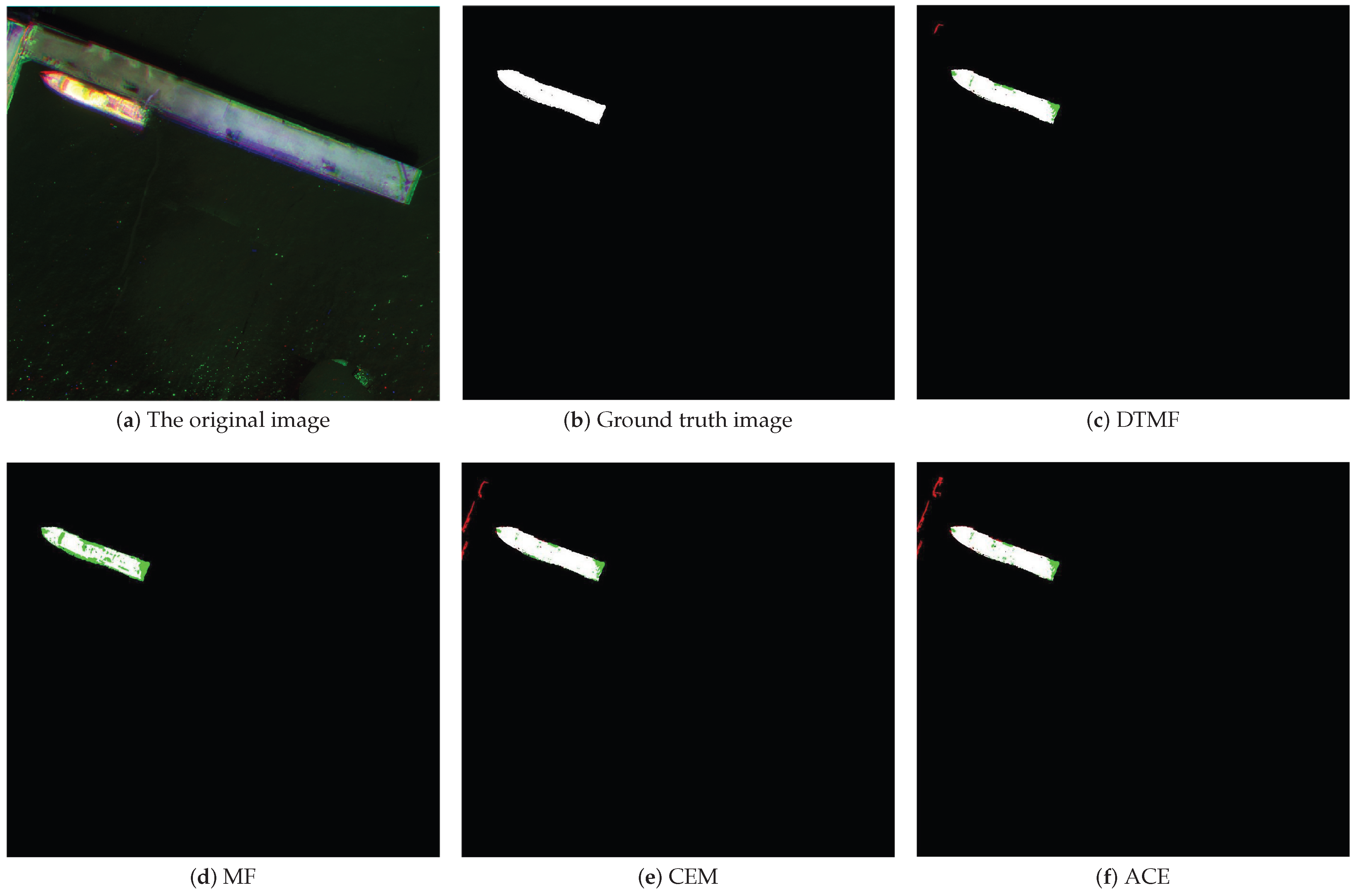 Remotesensing 16 02203 g006