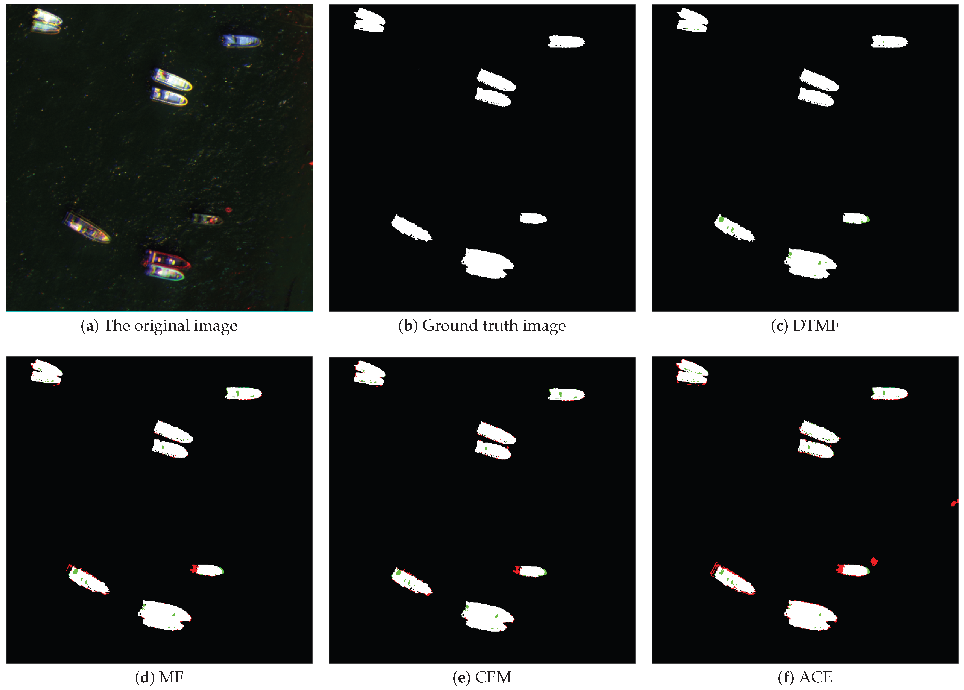 Remotesensing 16 02203 g007