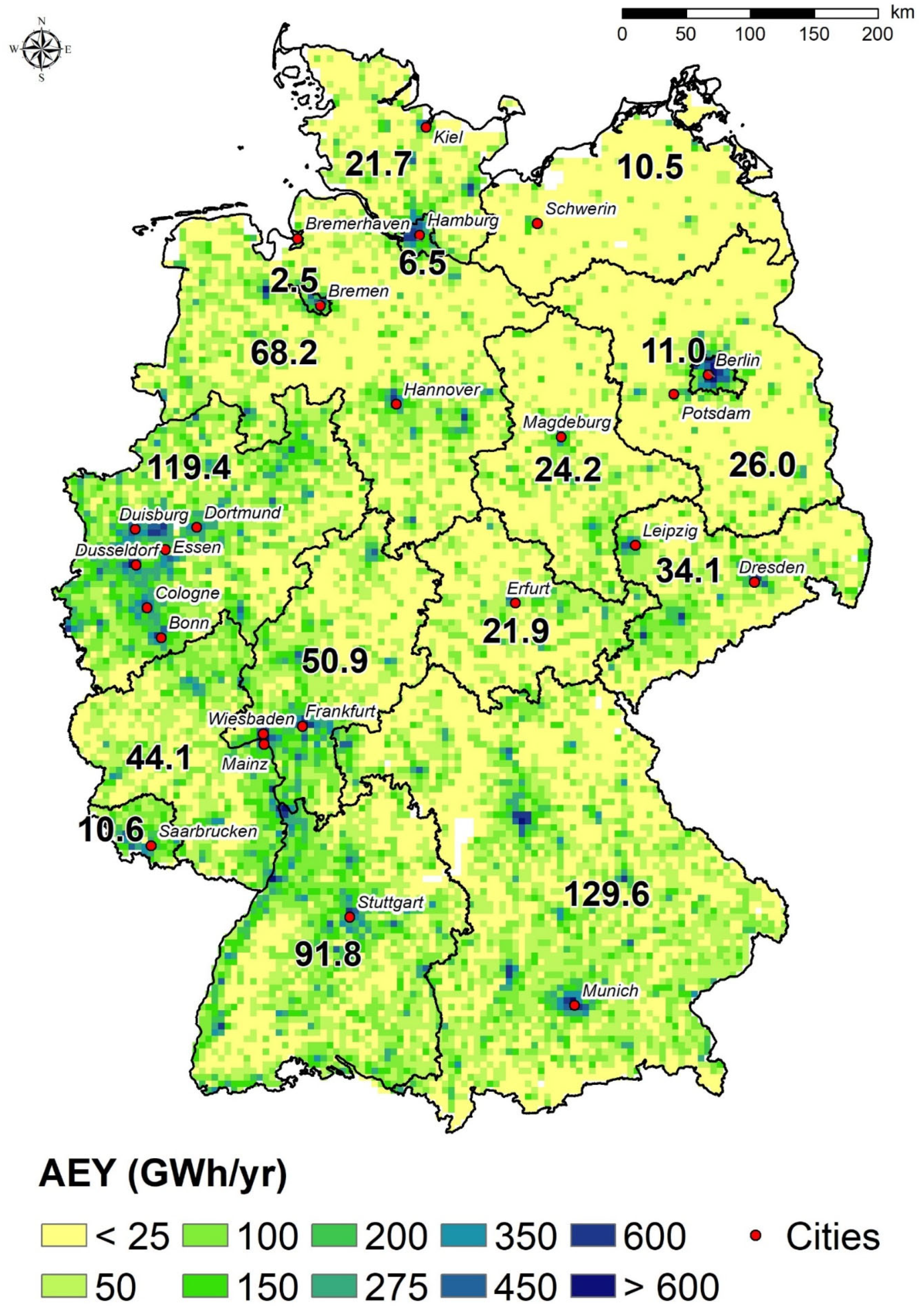 Remotesensing 16 02205 g007