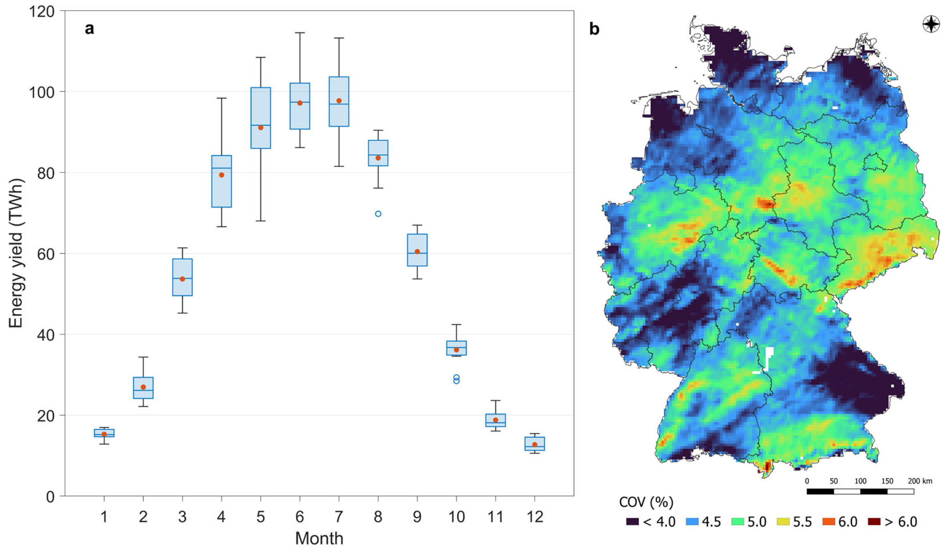 Remotesensing 16 02205 g011