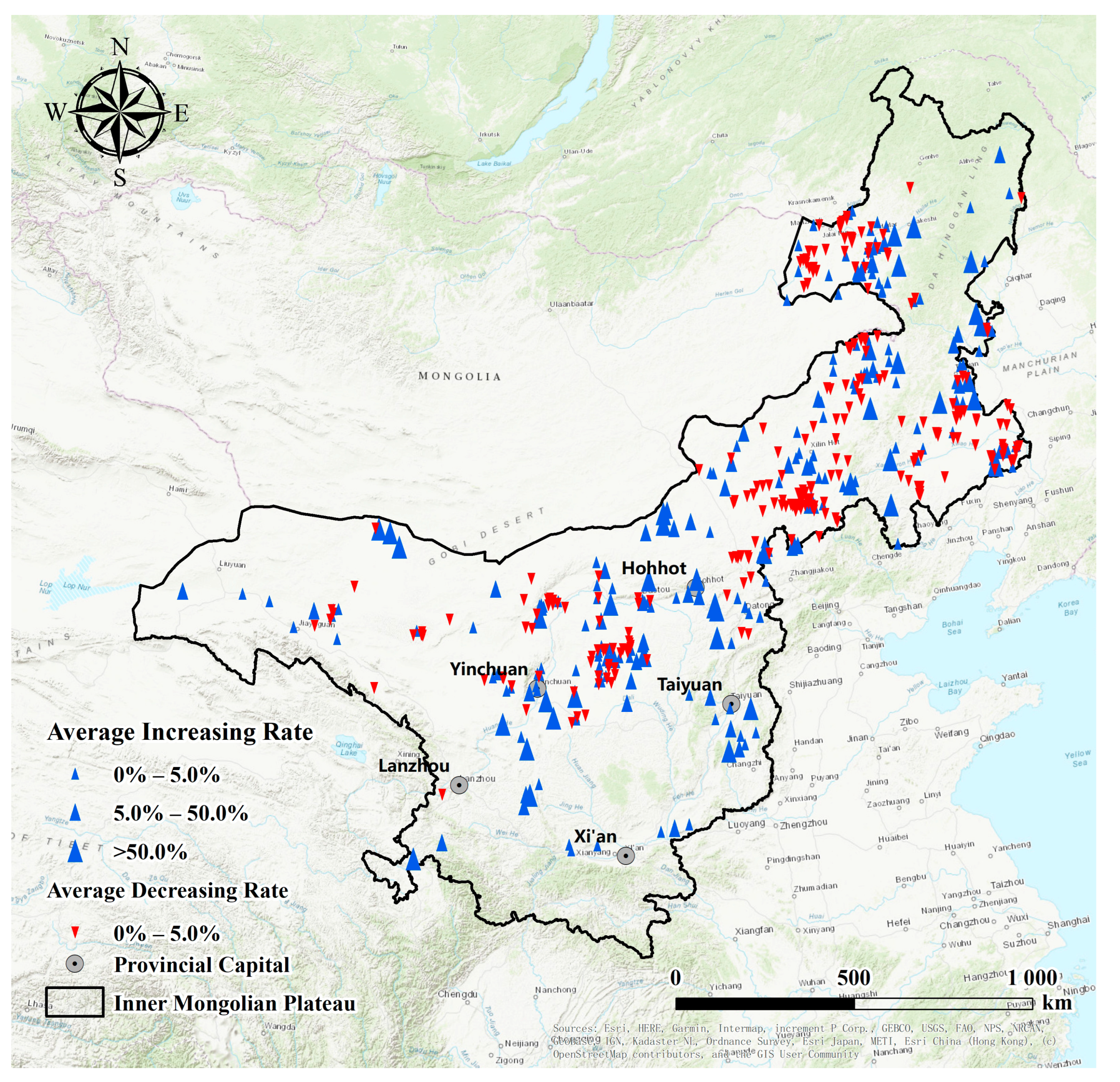 Remotesensing 16 02210 g003