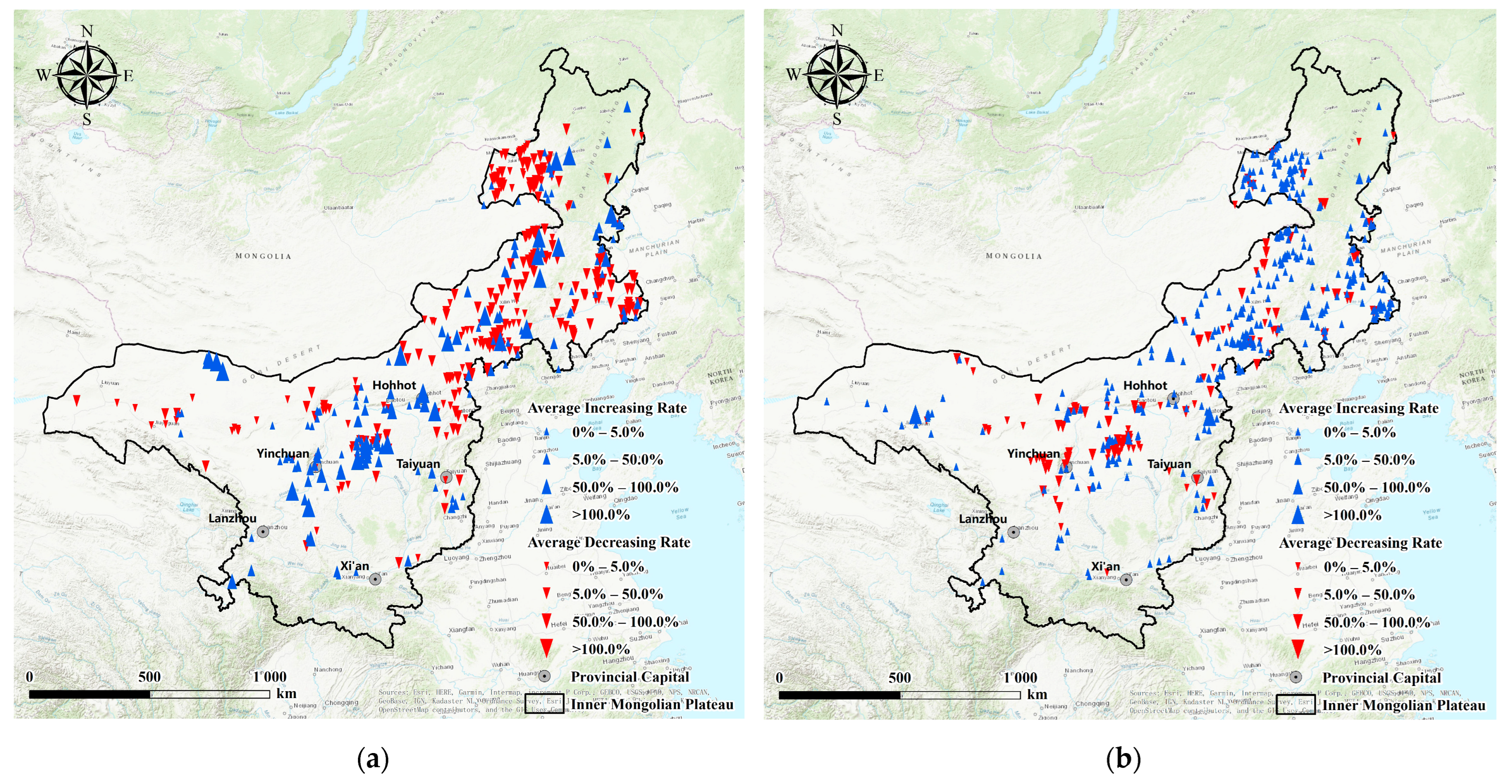 Remotesensing 16 02210 g005a