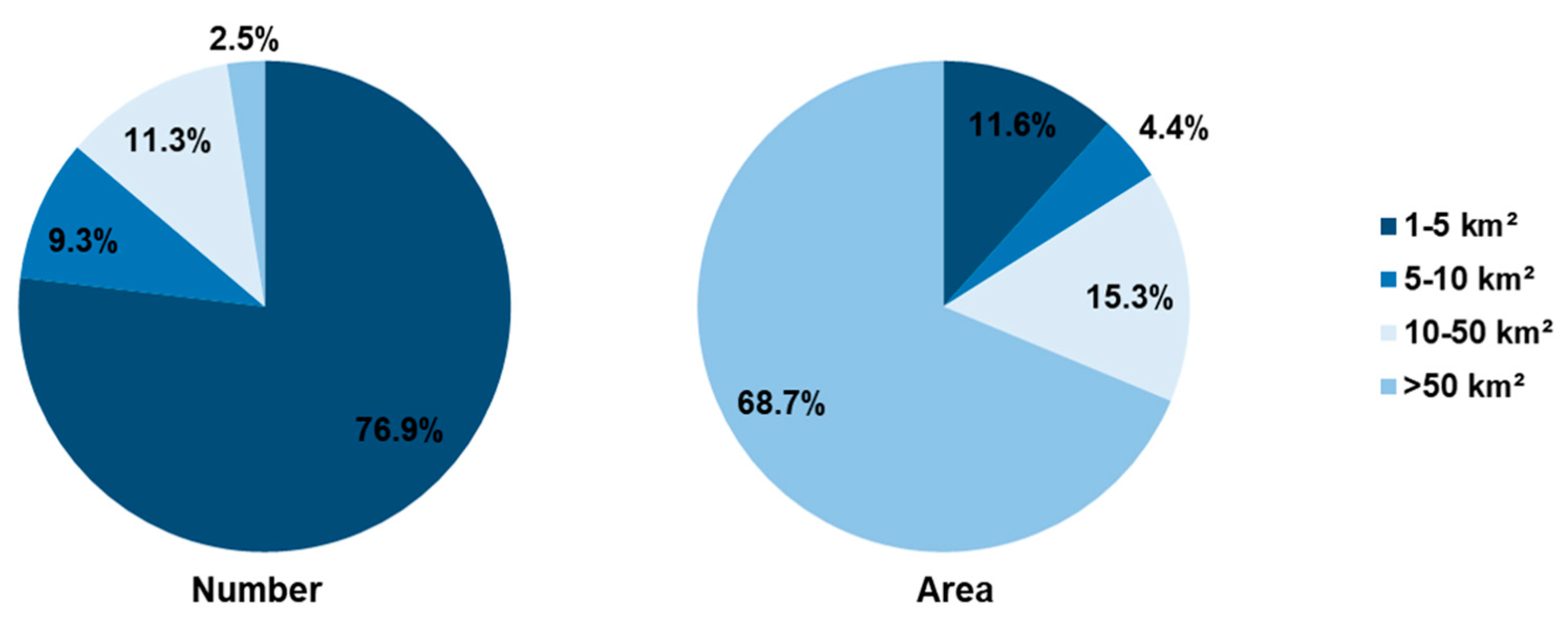 Remotesensing 16 02210 g008
