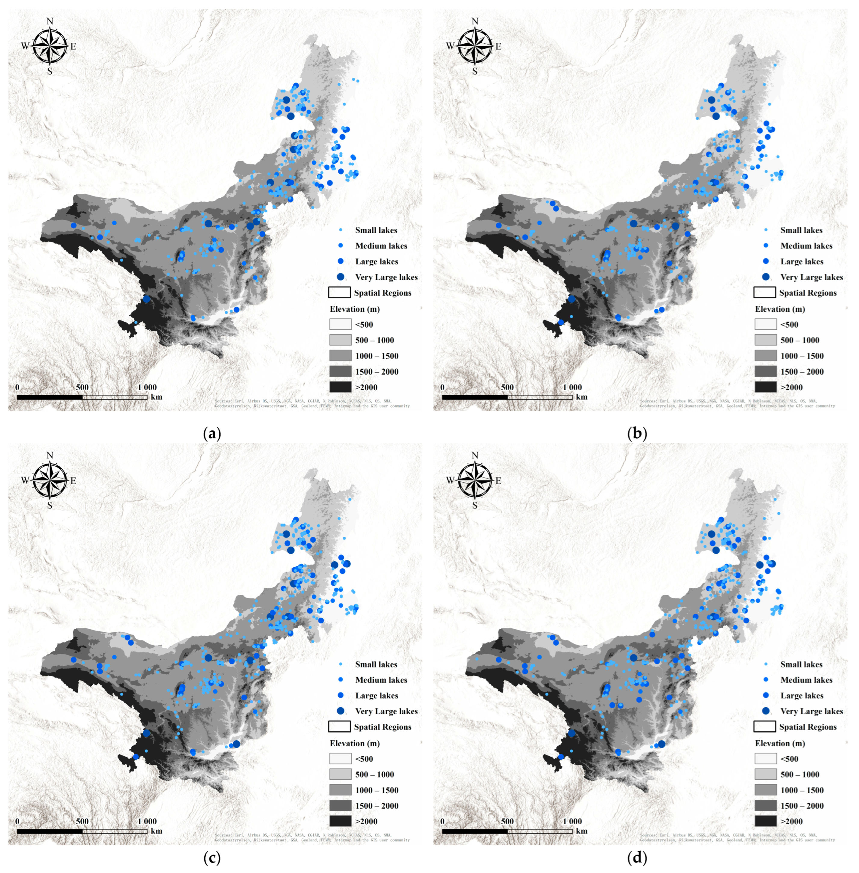 Remotesensing 16 02210 g010
