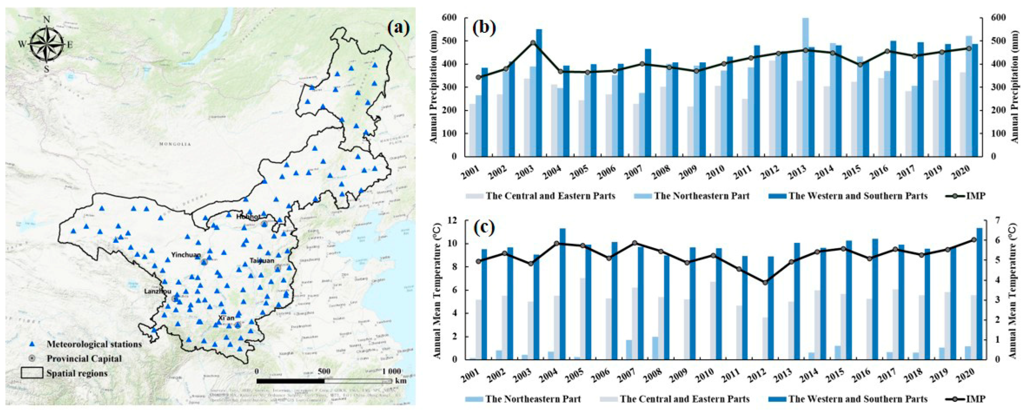 Remotesensing 16 02210 g012