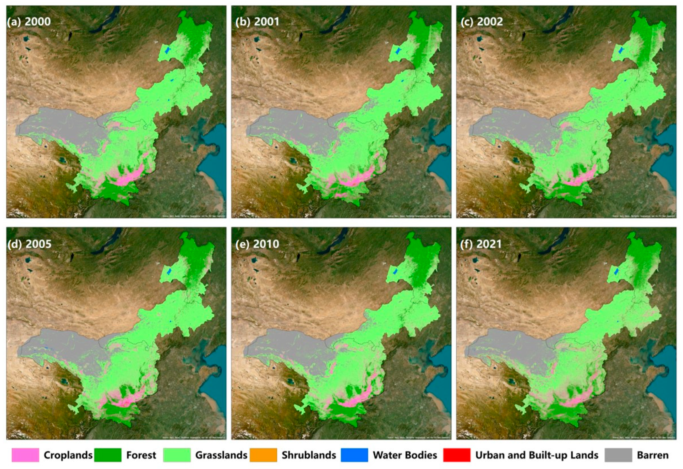 Remotesensing 16 02210 g013