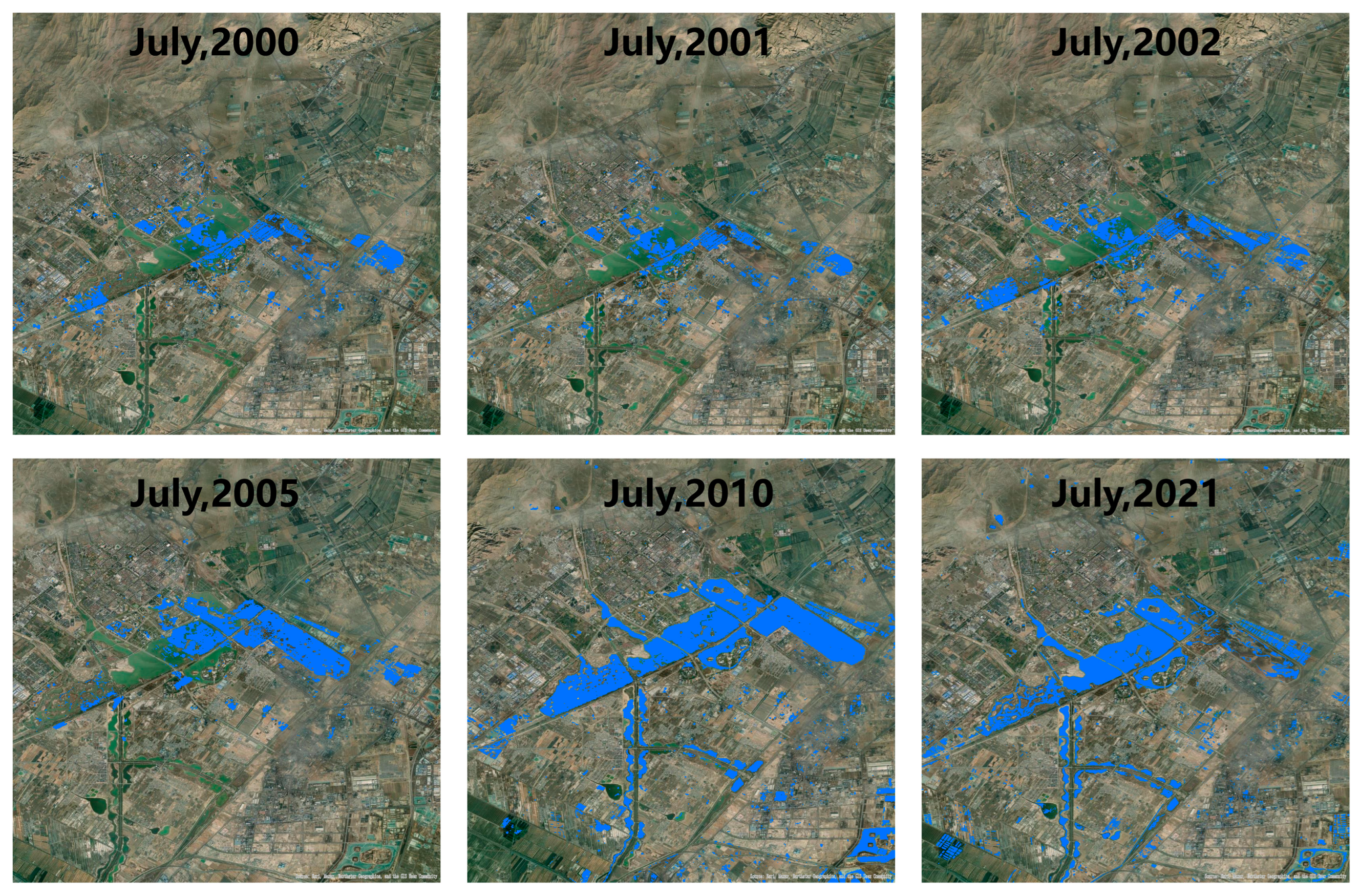 Remotesensing 16 02210 g016