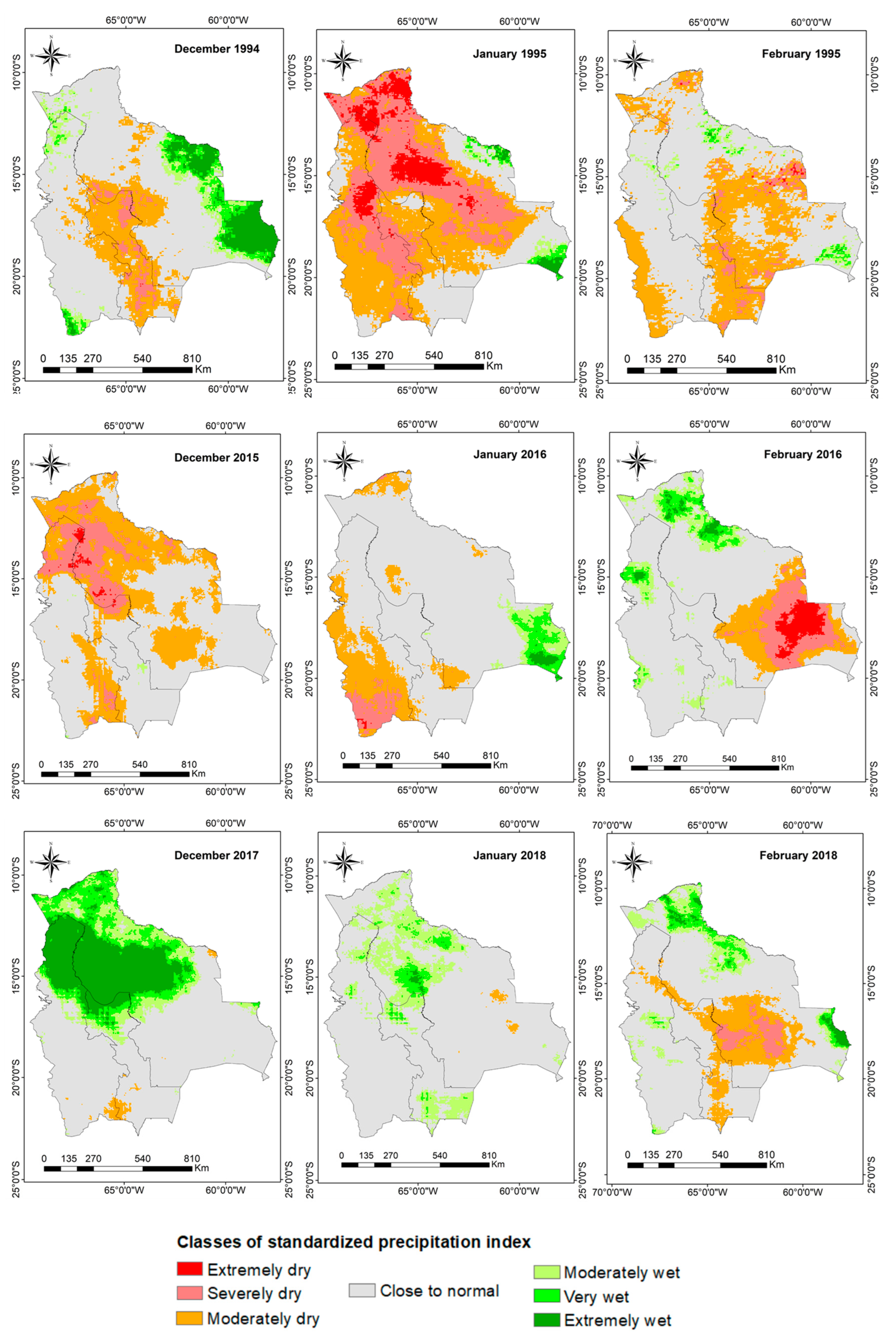 Remotesensing 16 02211 g008