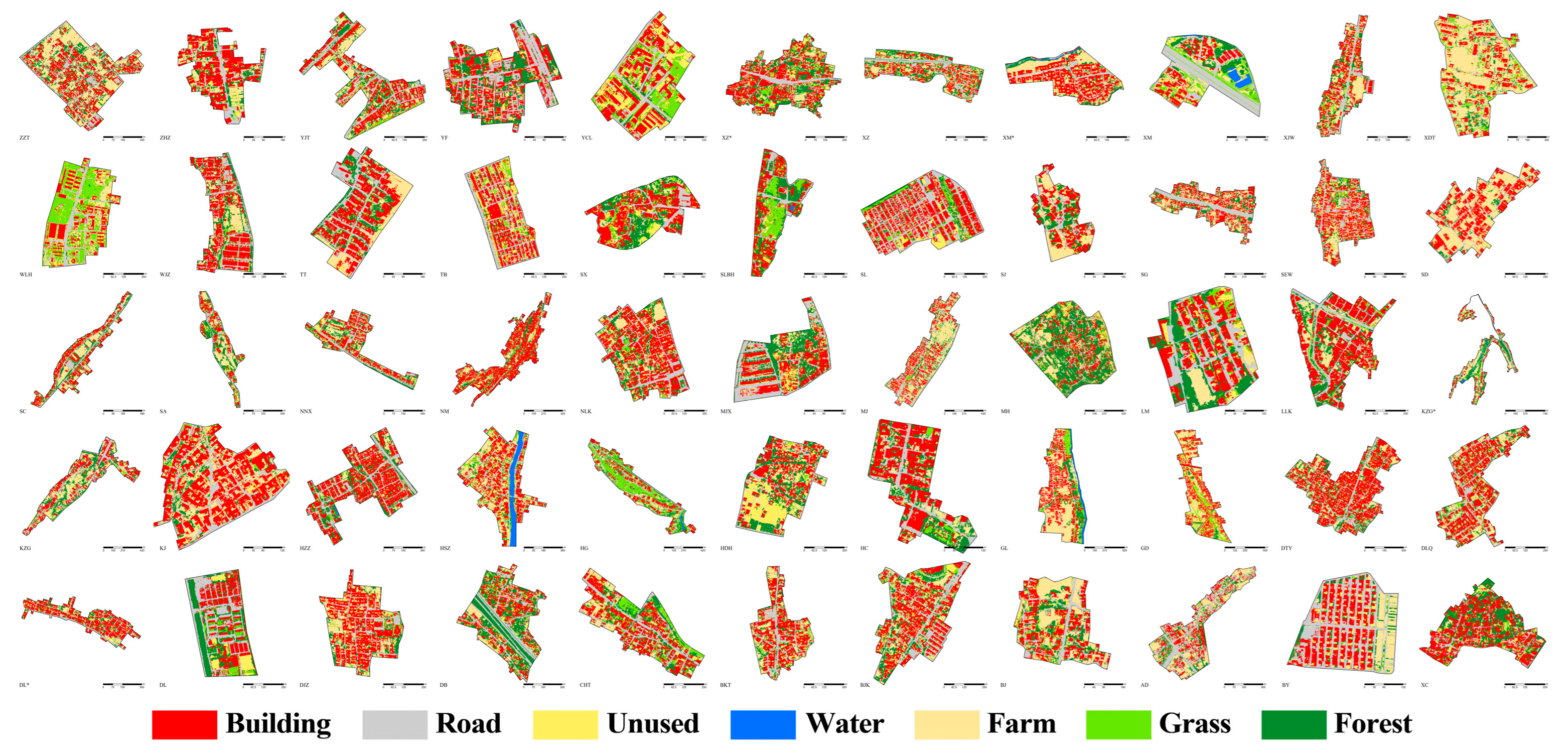 Remotesensing 16 02213 g003