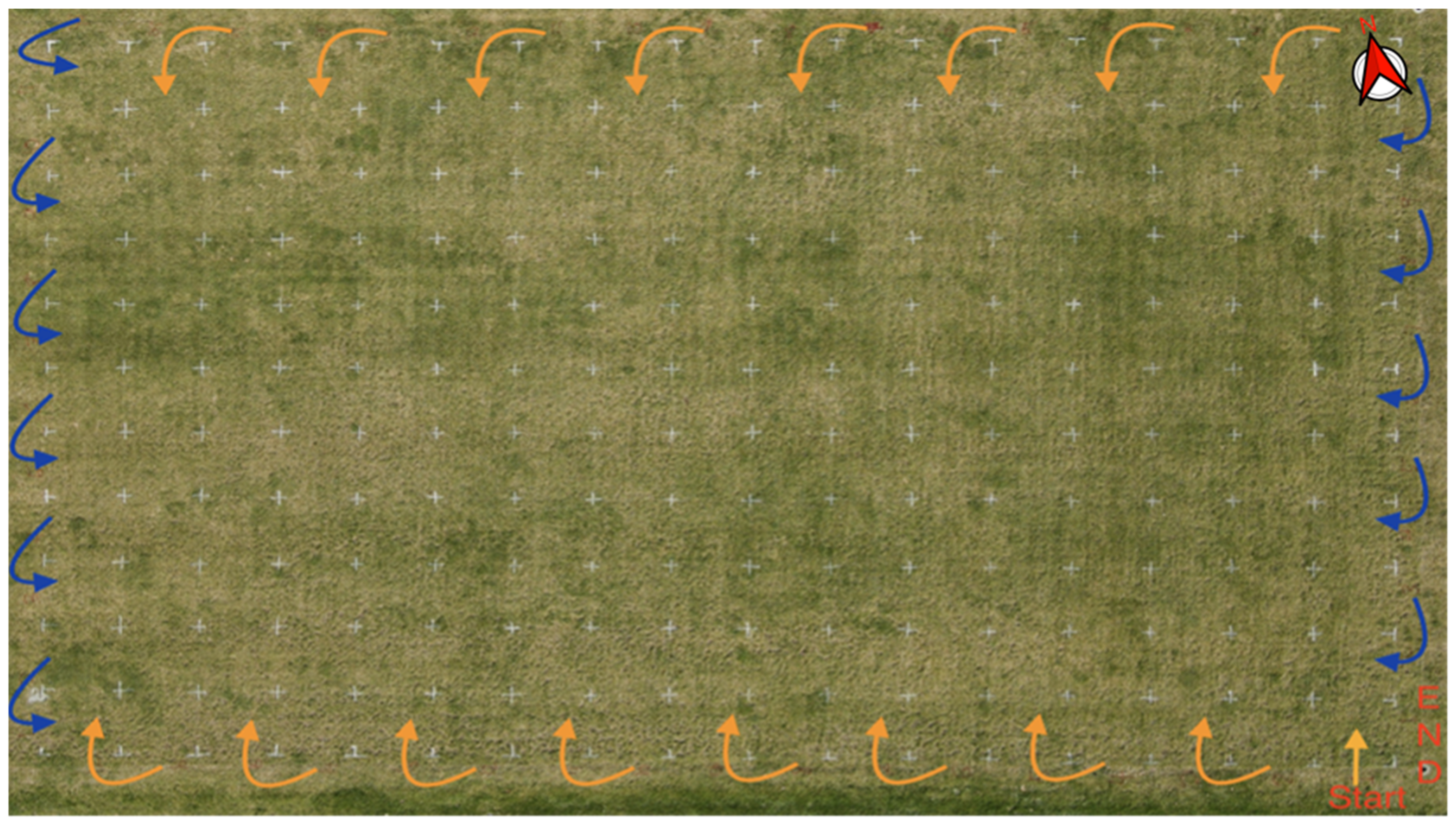 Remotesensing 16 02215 g002