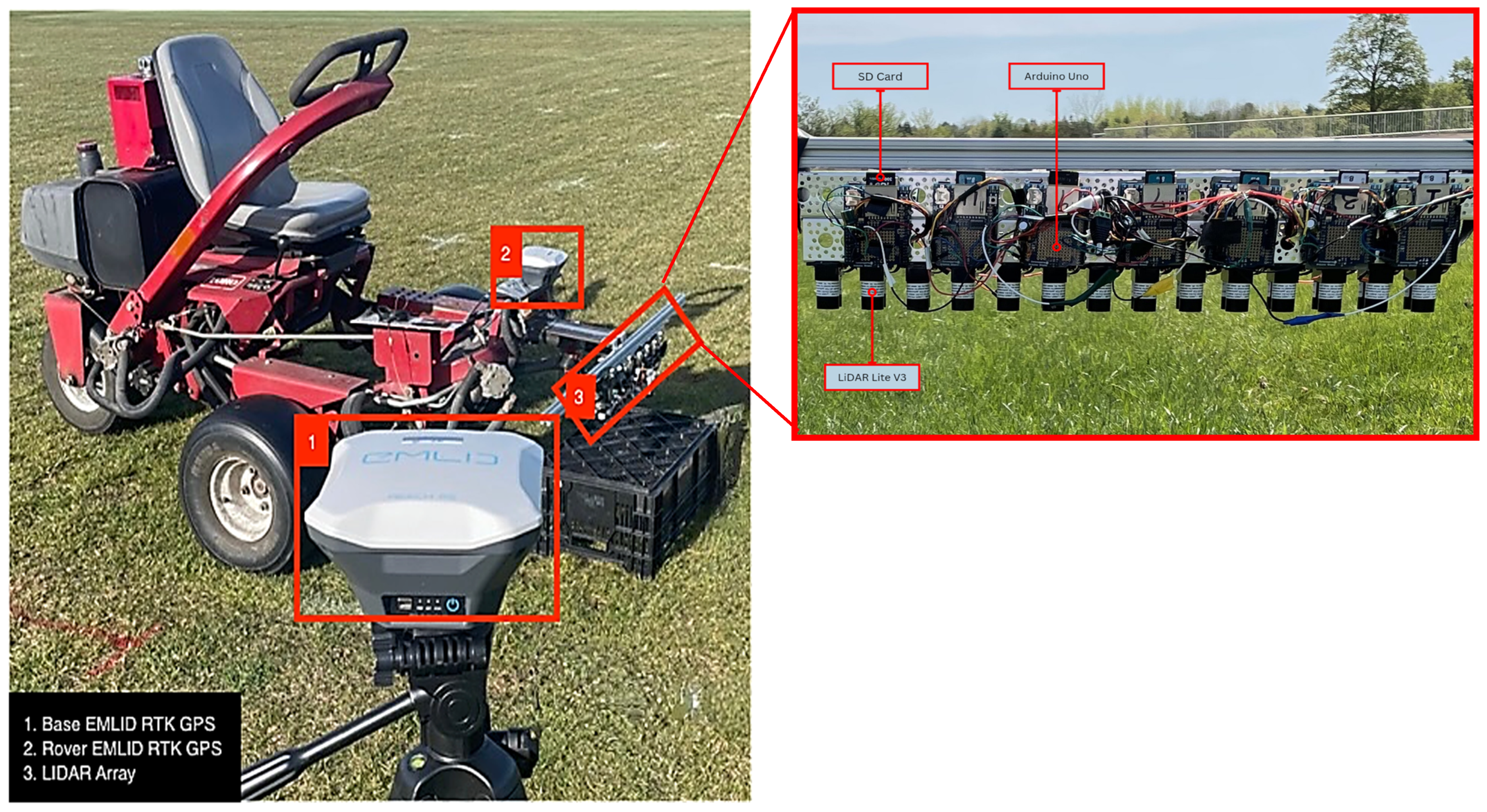 Remotesensing 16 02215 g004