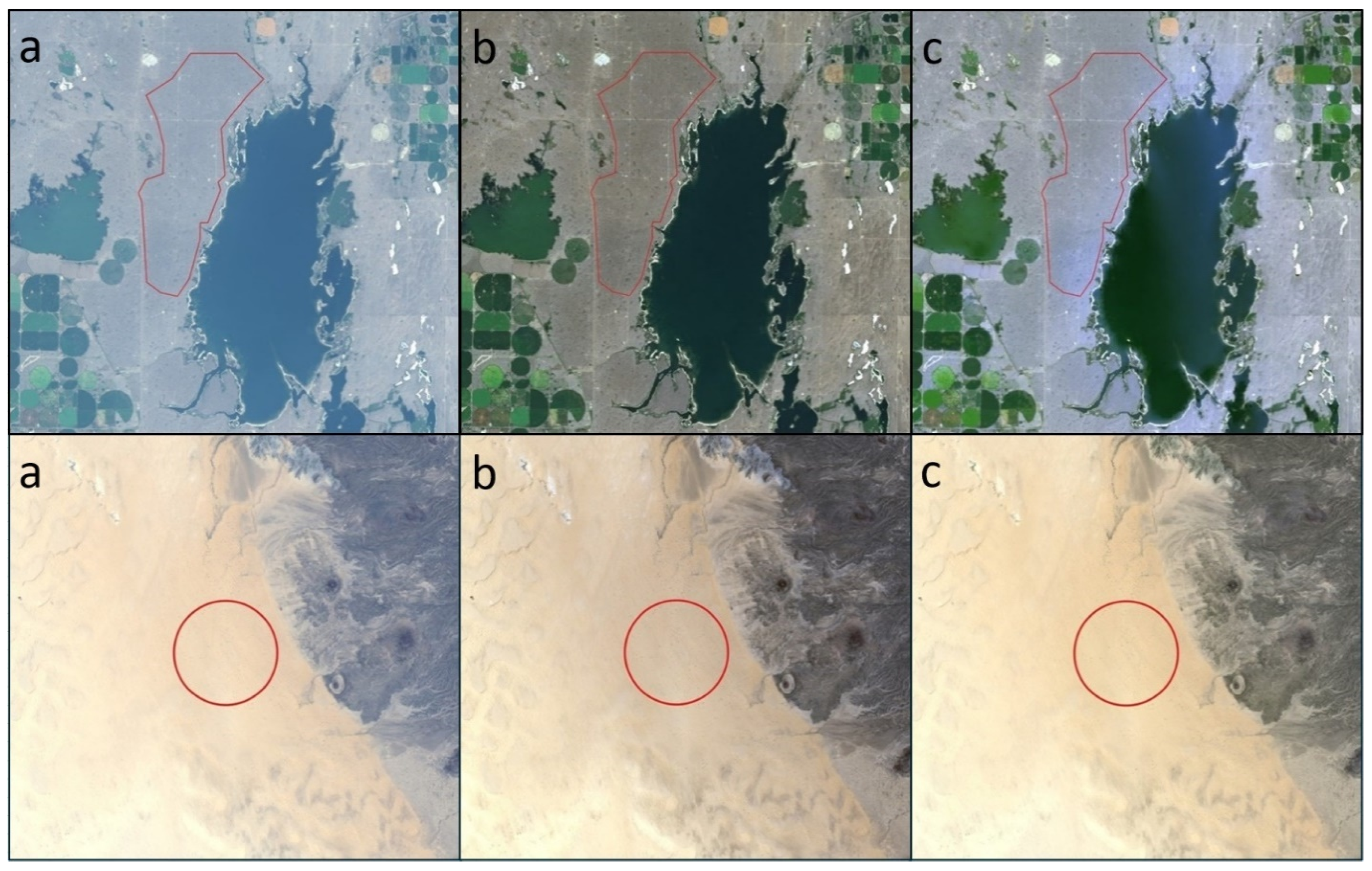 Remotesensing 16 02216 g003