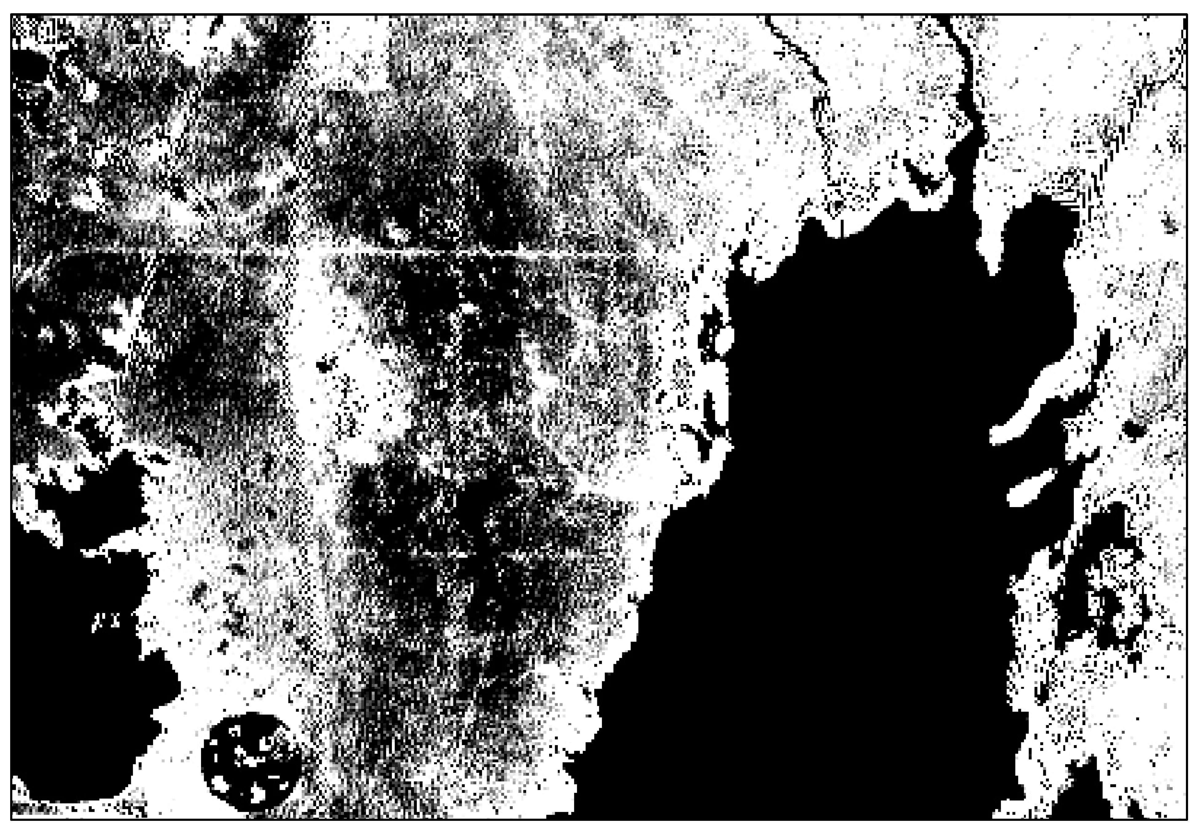 Remotesensing 16 02216 g0a9