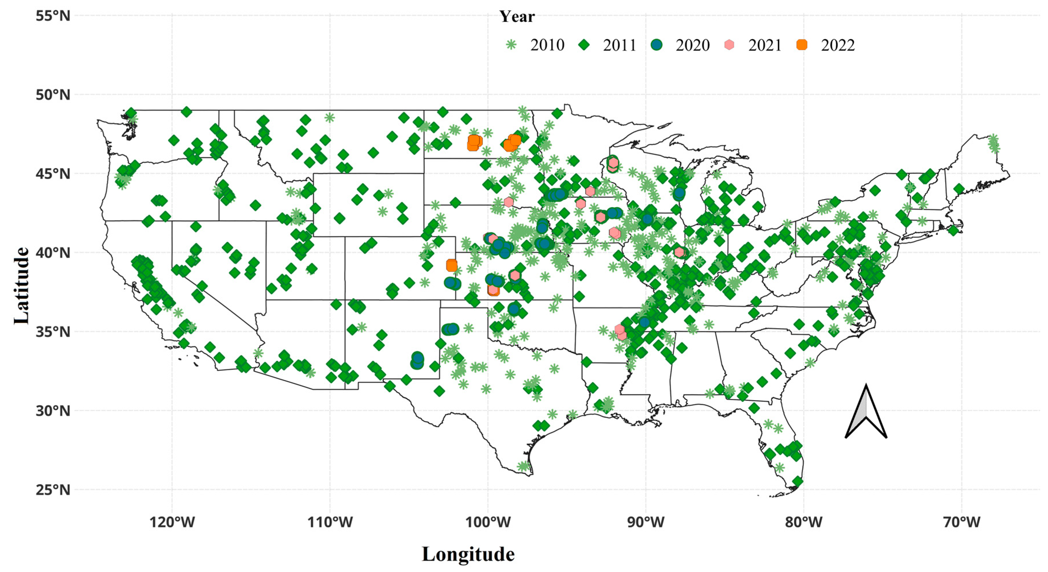 Remotesensing 16 02217 g001