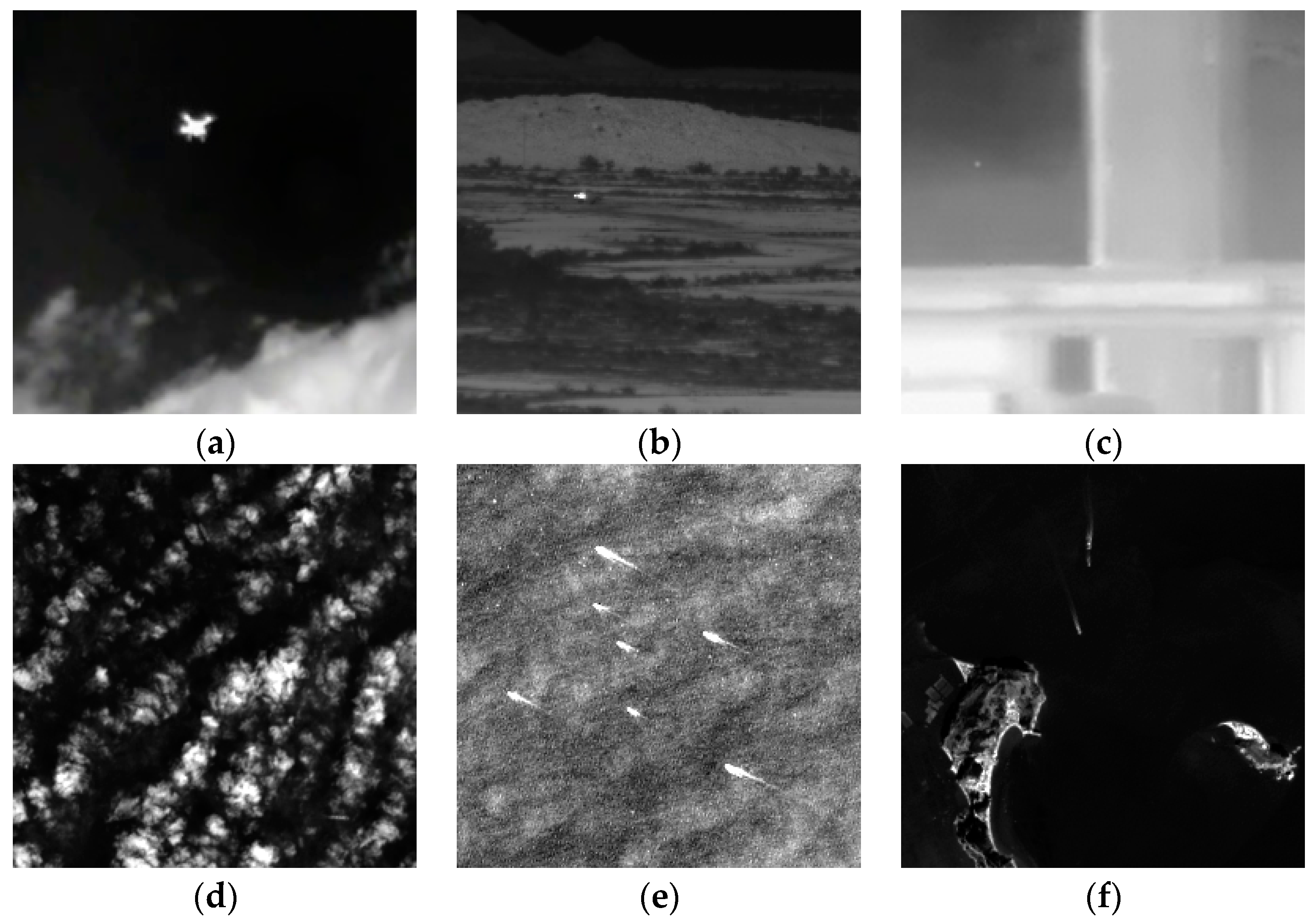 Remotesensing 16 02218 g001