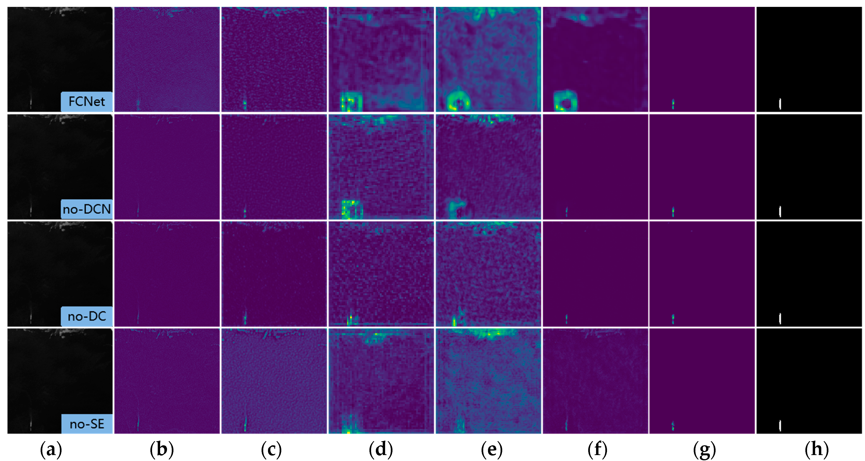 Remotesensing 16 02218 g014
