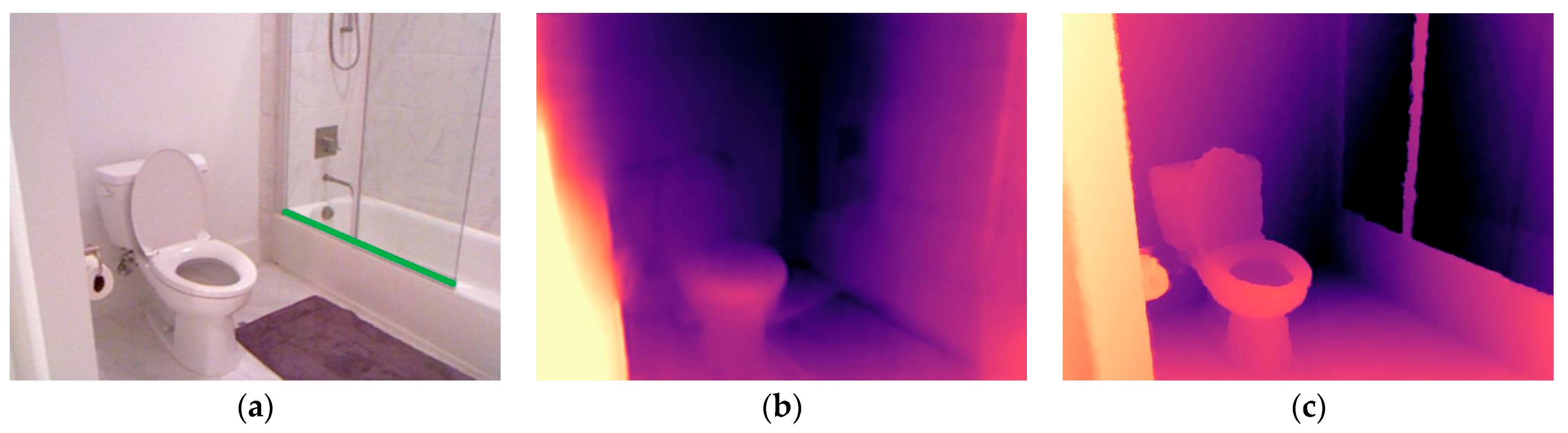 Remotesensing 16 02221 g006