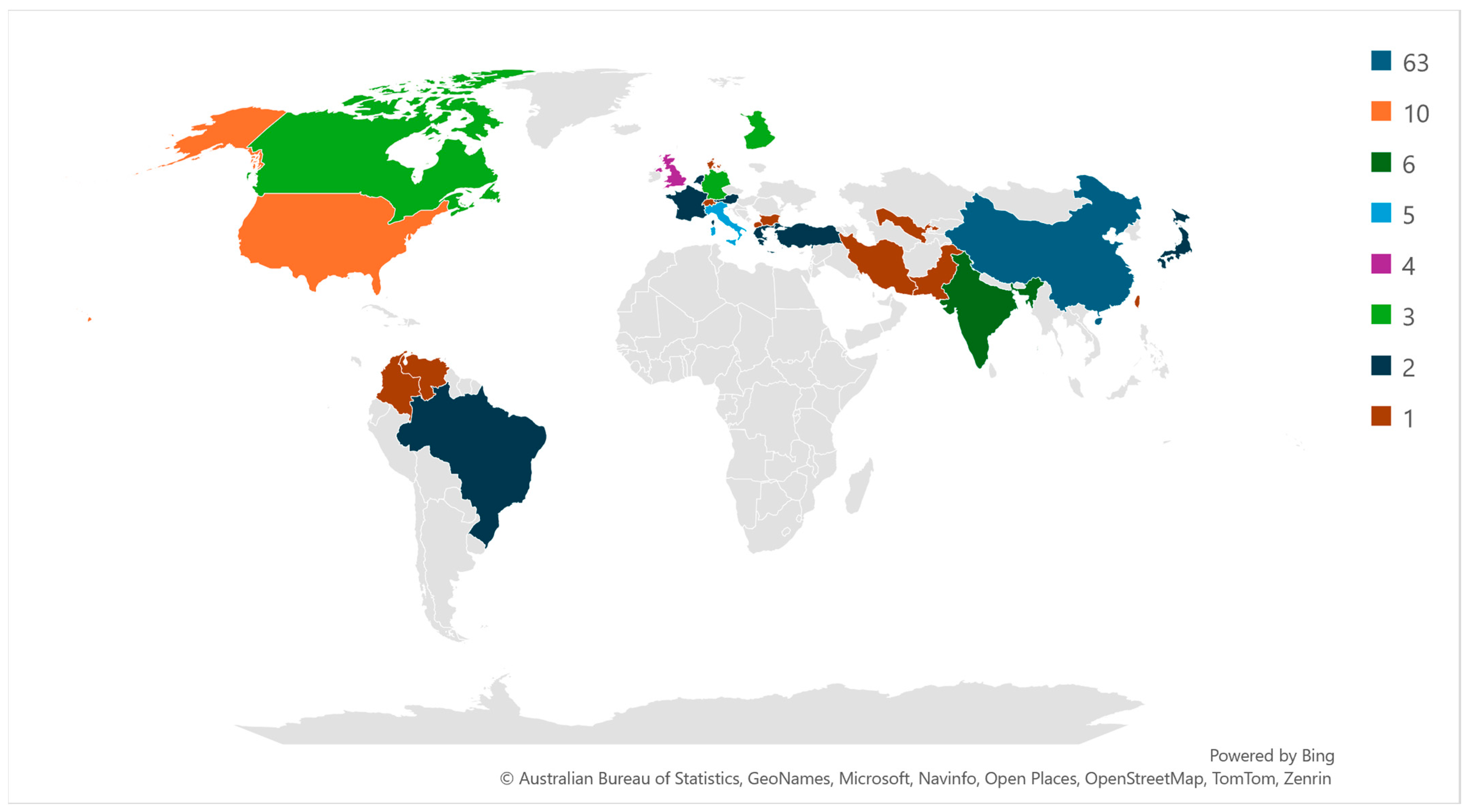 Remotesensing 16 02222 g004