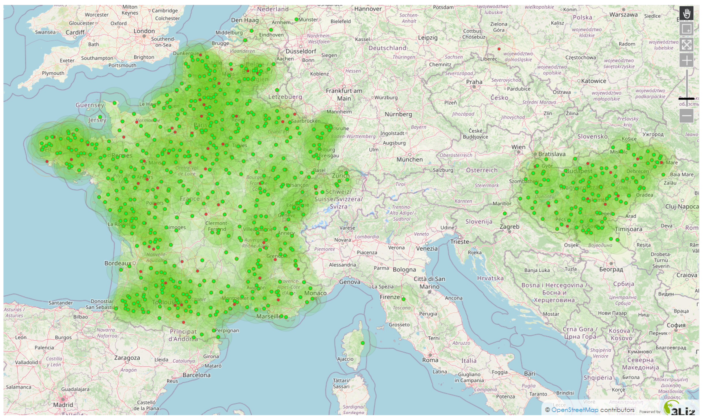 Remotesensing 16 02223 g001