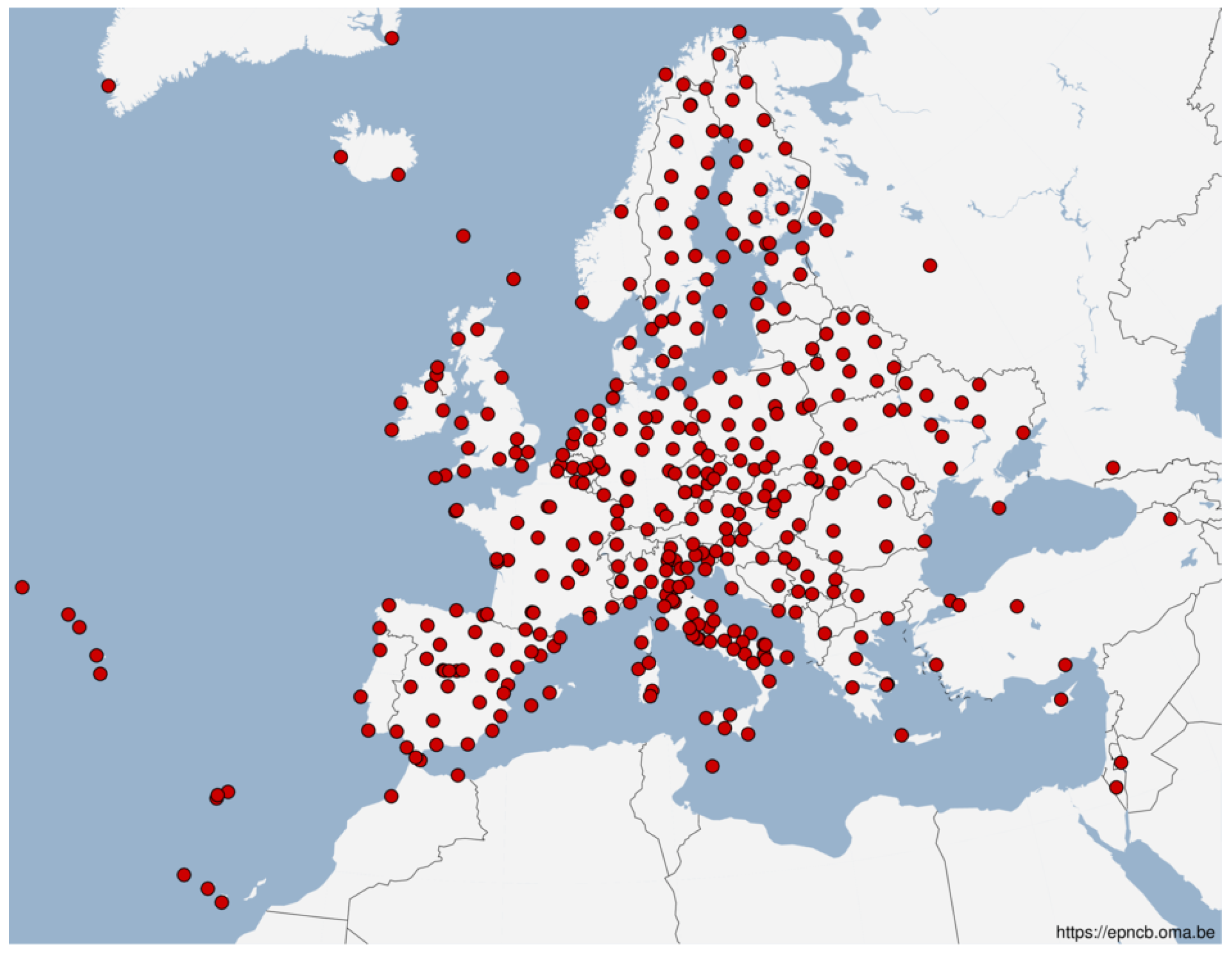 Remotesensing 16 02223 g002
