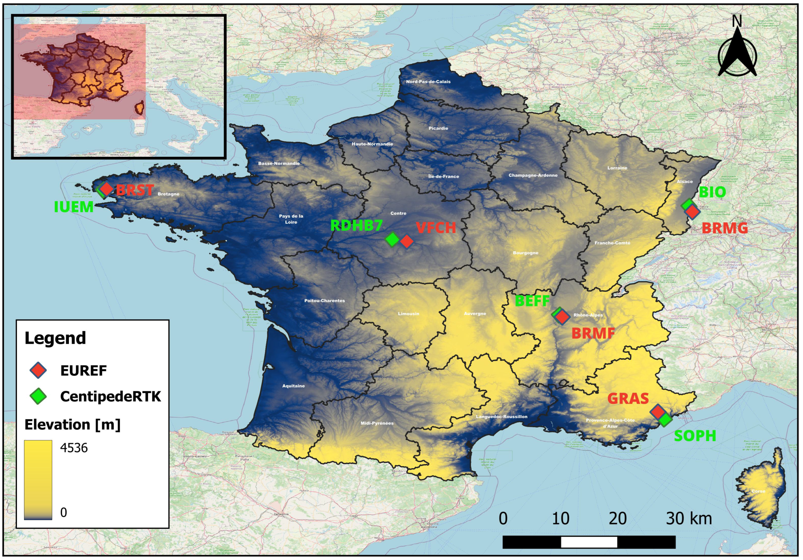 Remotesensing 16 02223 g003