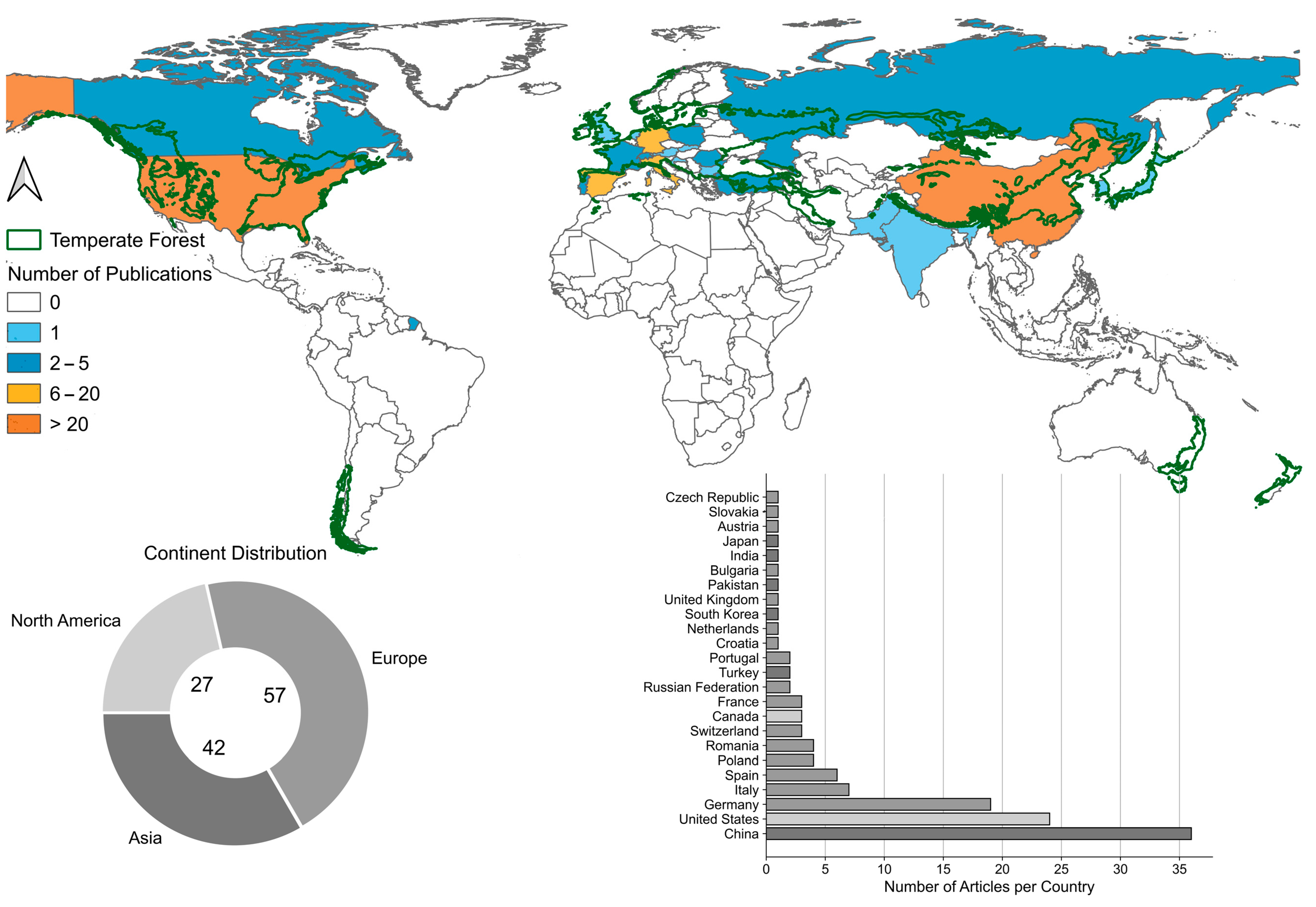 Remotesensing 16 02224 g003 Remotesensing 16 02224 g003