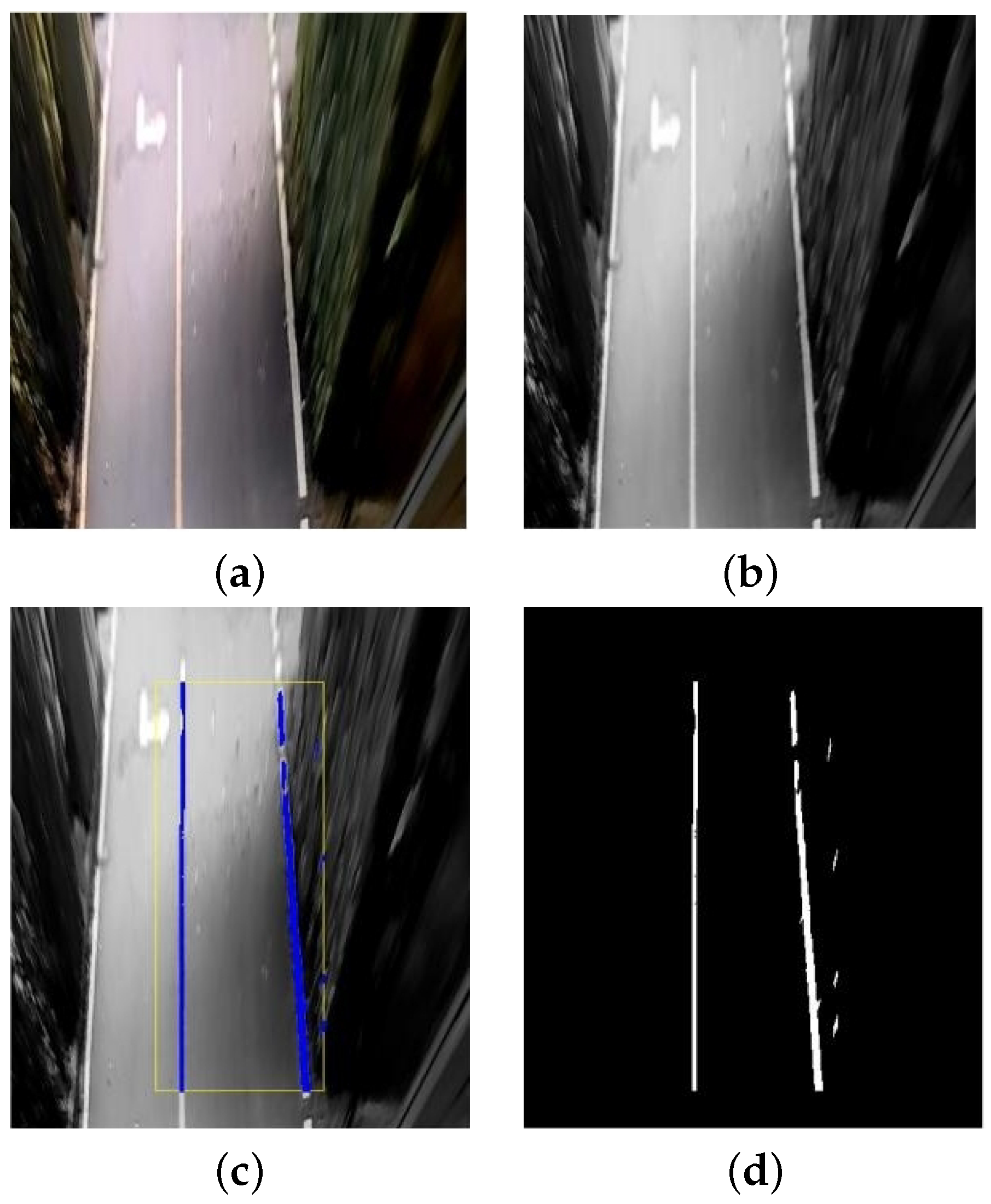 Remotesensing 16 02225 g004