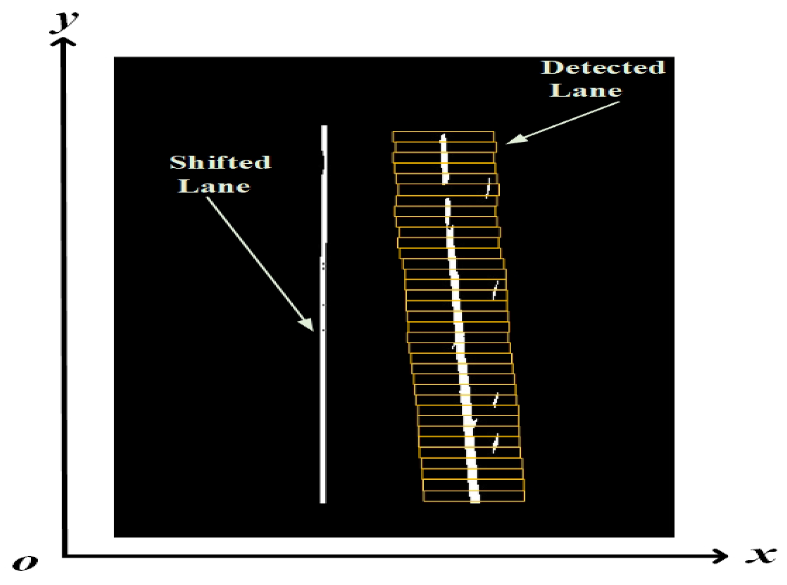 Remotesensing 16 02225 g006