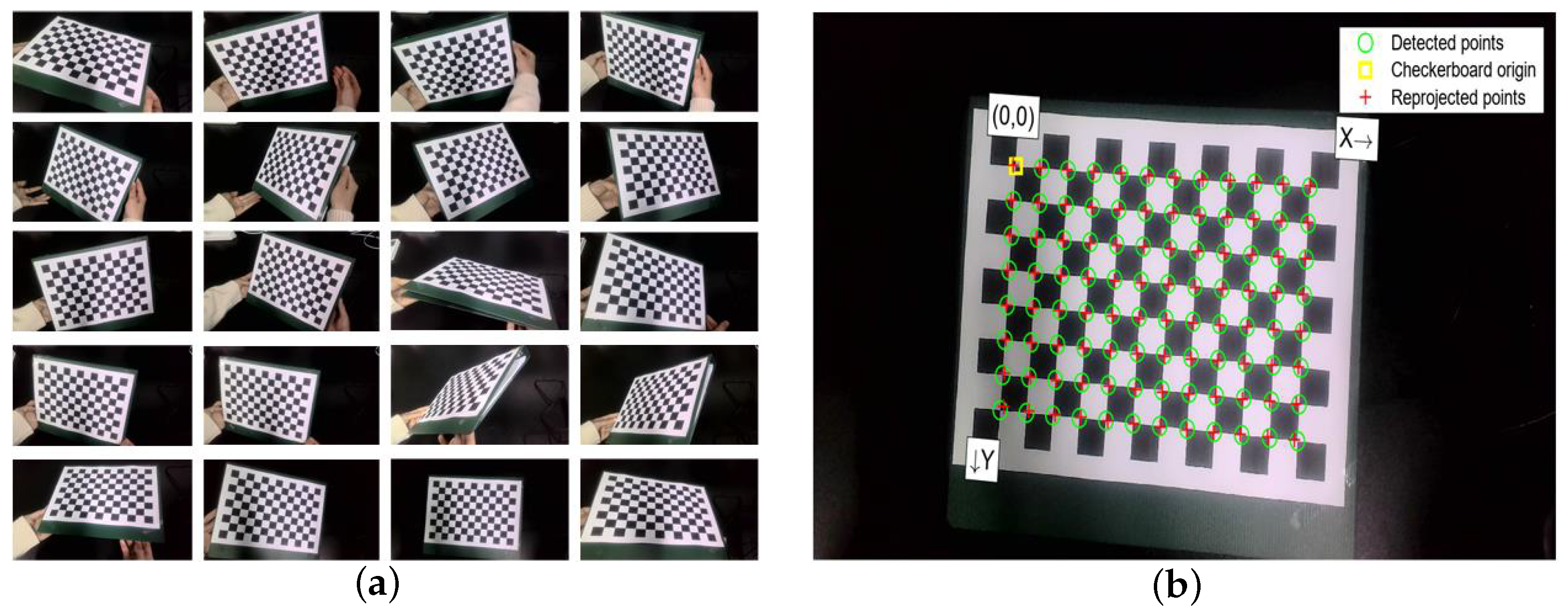 Remotesensing 16 02225 g012