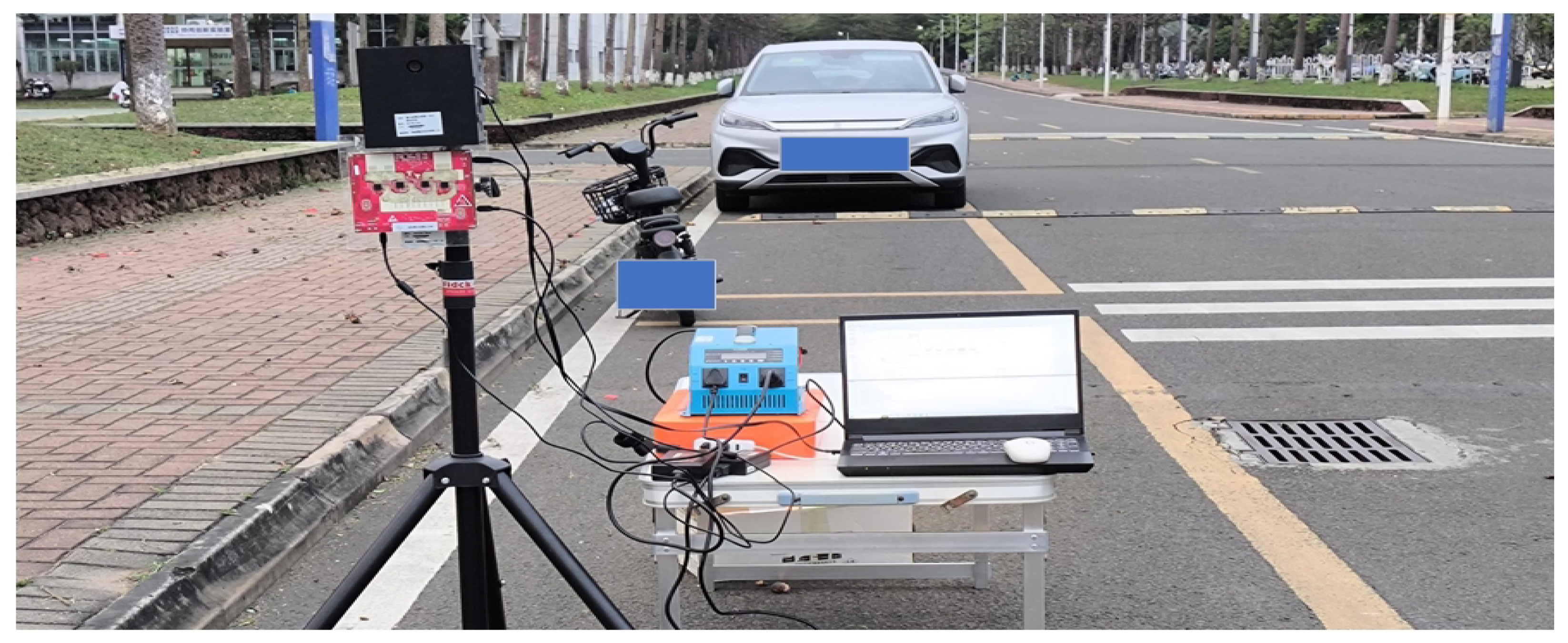 Remotesensing 16 02225 g013