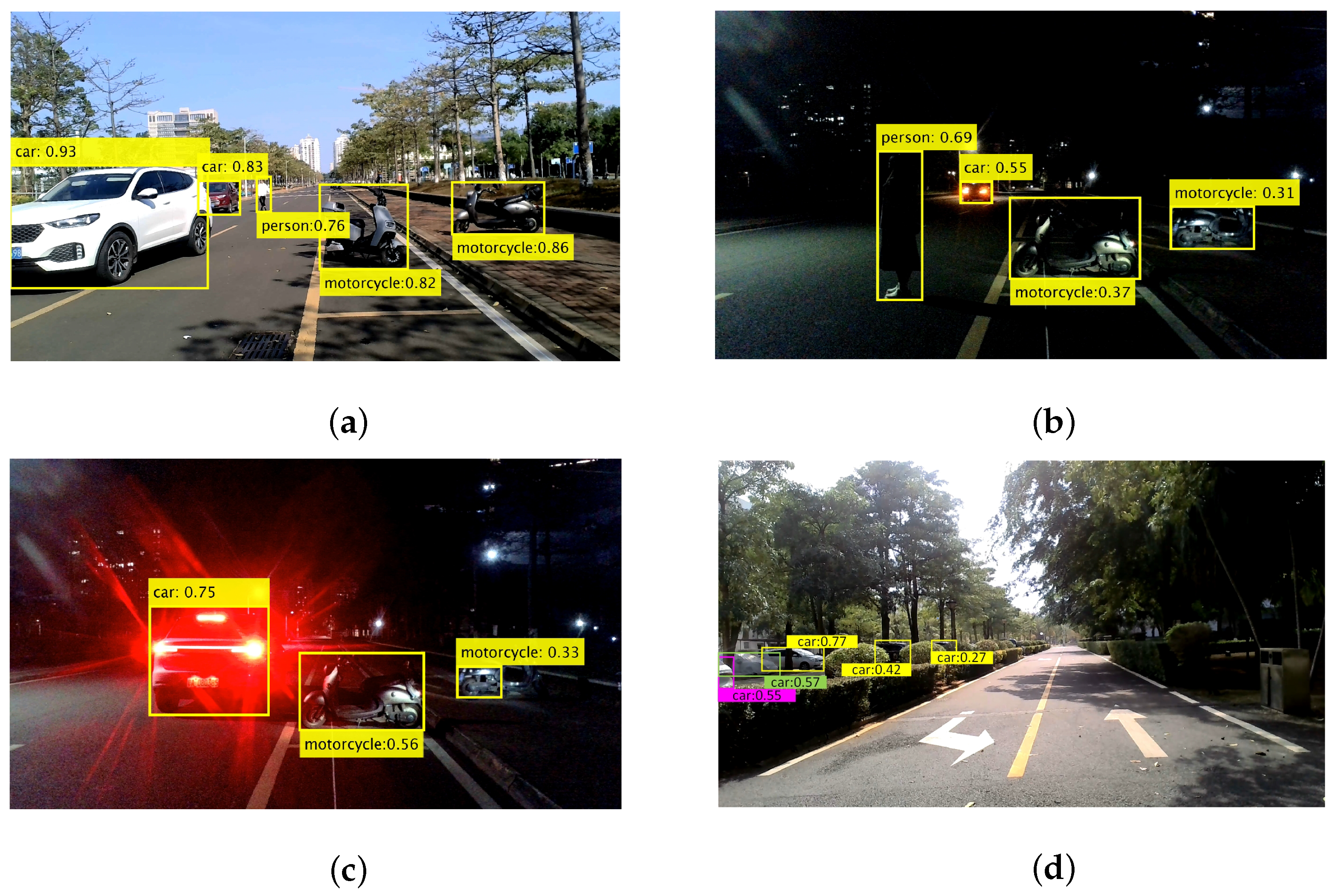Remotesensing 16 02225 g016