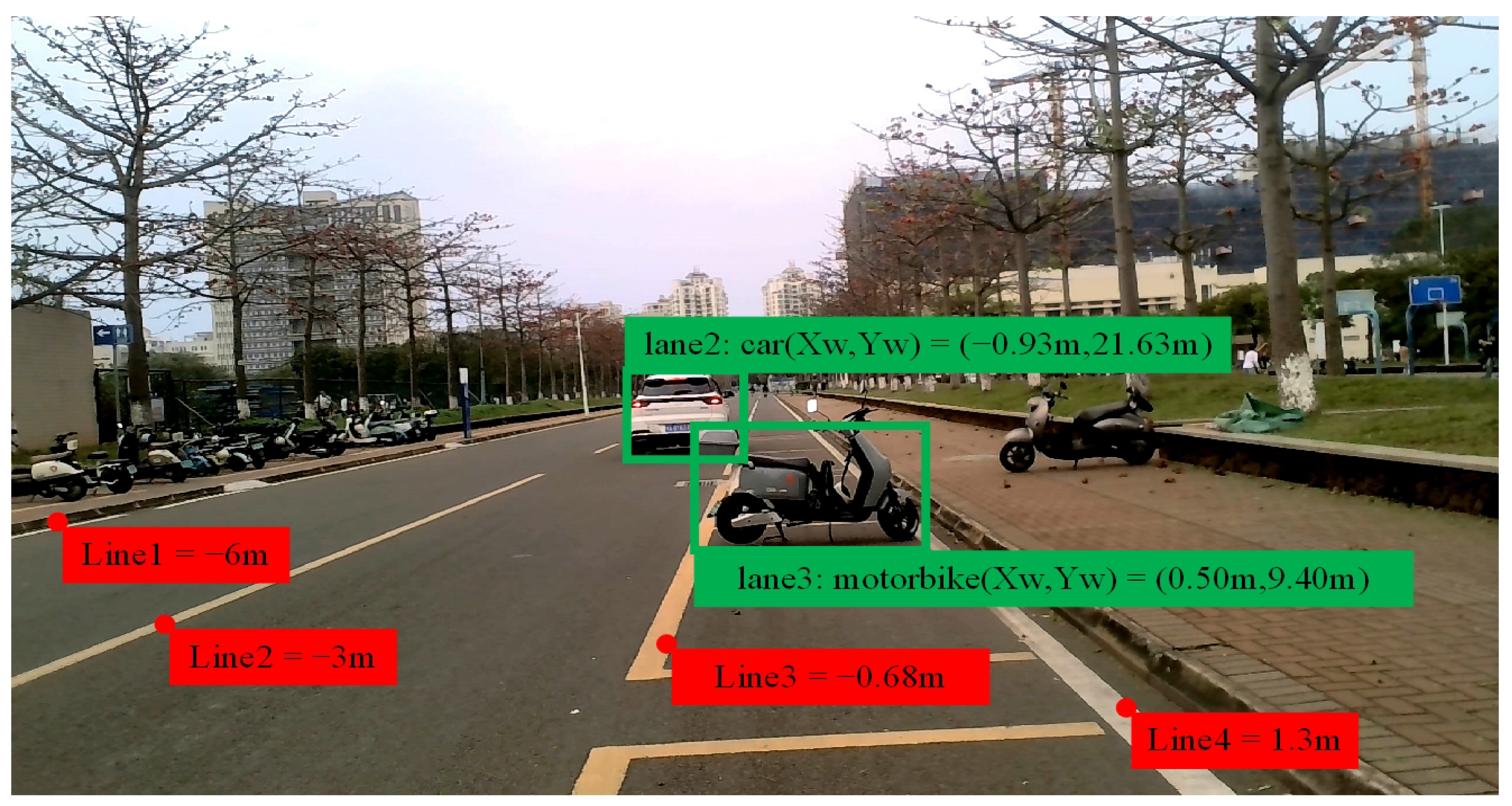 Remotesensing 16 02225 g017