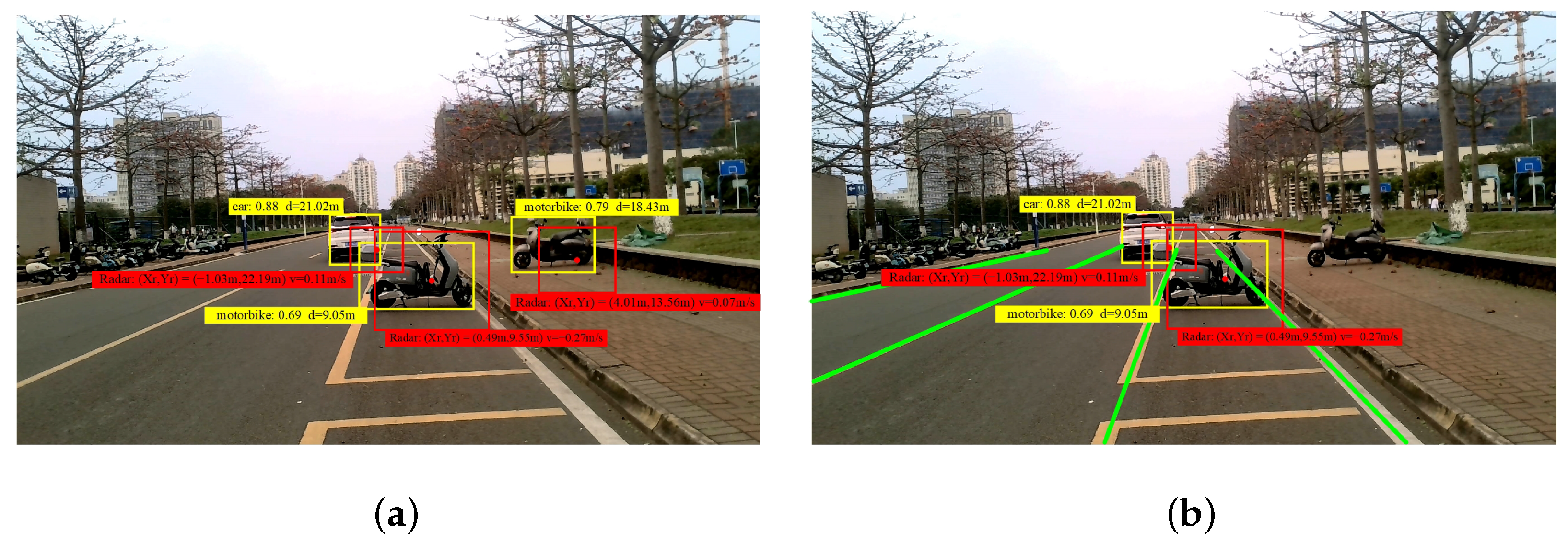 Remotesensing 16 02225 g019