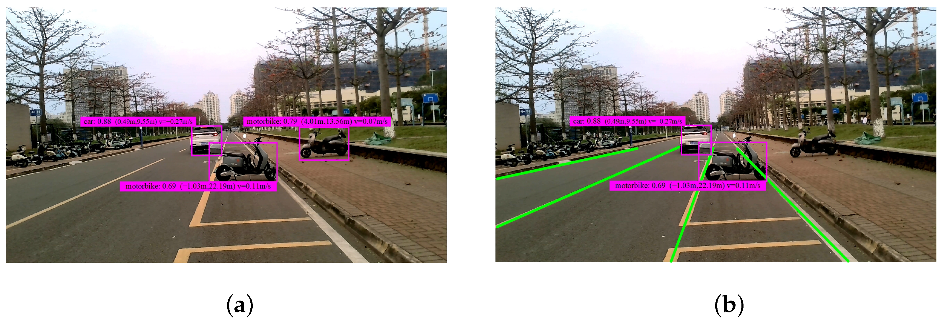 Remotesensing 16 02225 g020